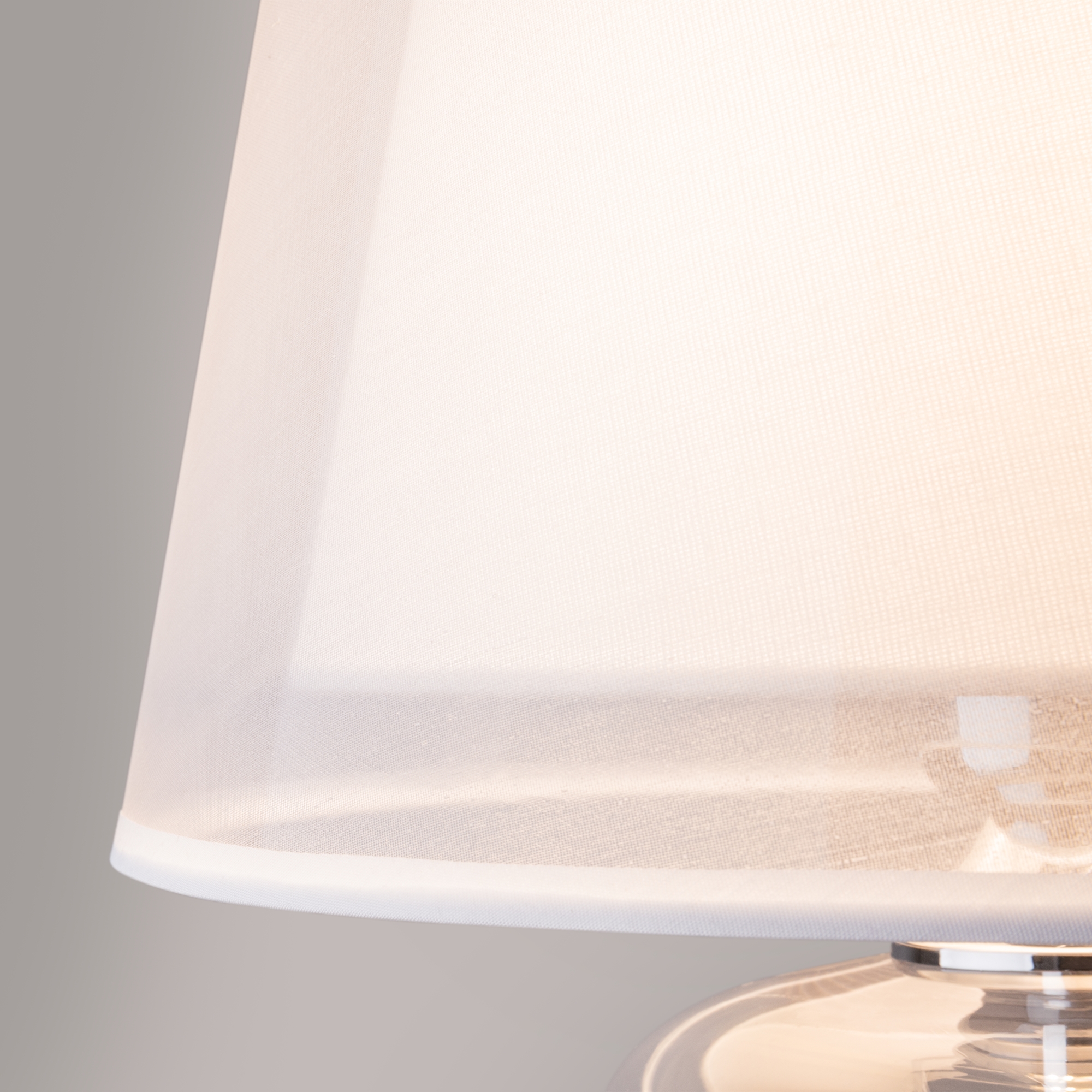 PHOTO_element_Z005TL-01CH_w_standard