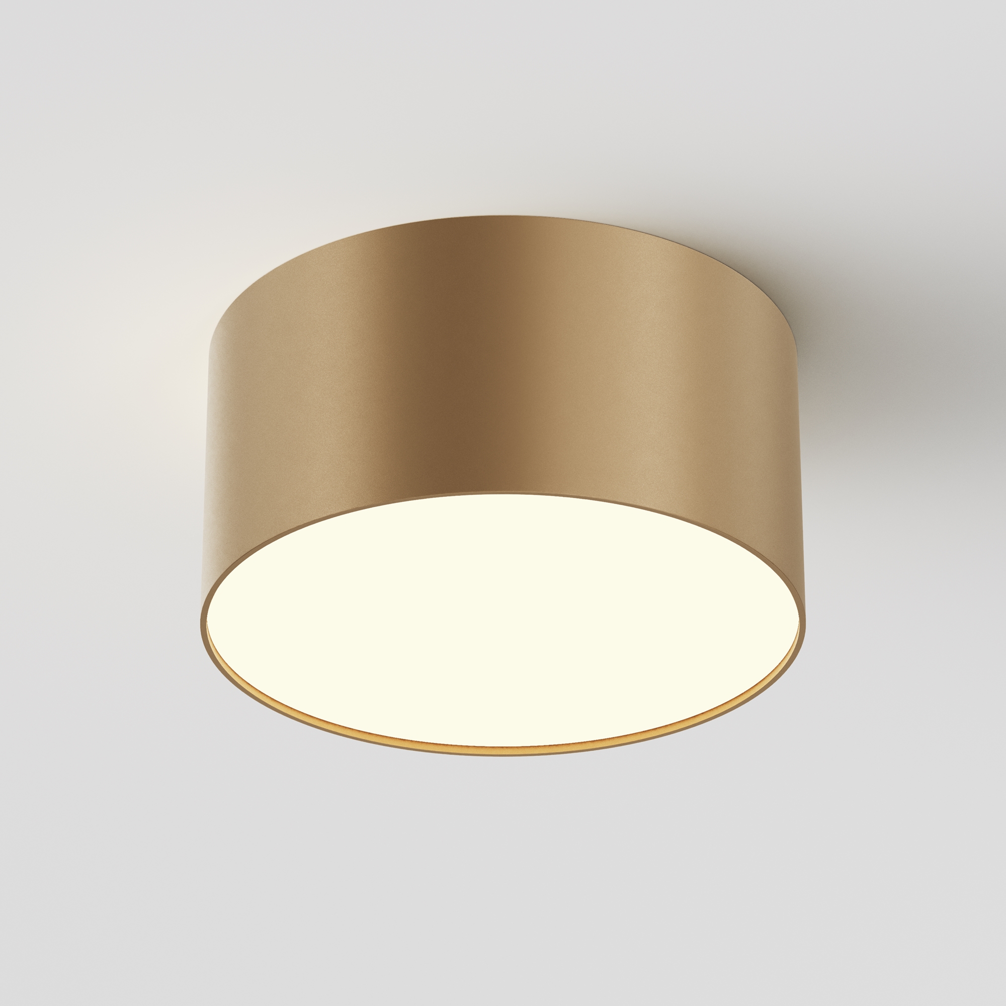 RENDER_Main_Image_C032CL-12W3K-RD-MG_standard_(1)