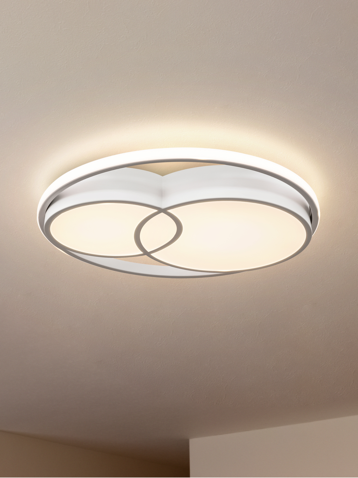 PHOTO_remote controller_FR10029CL-L70W_on_w_standard