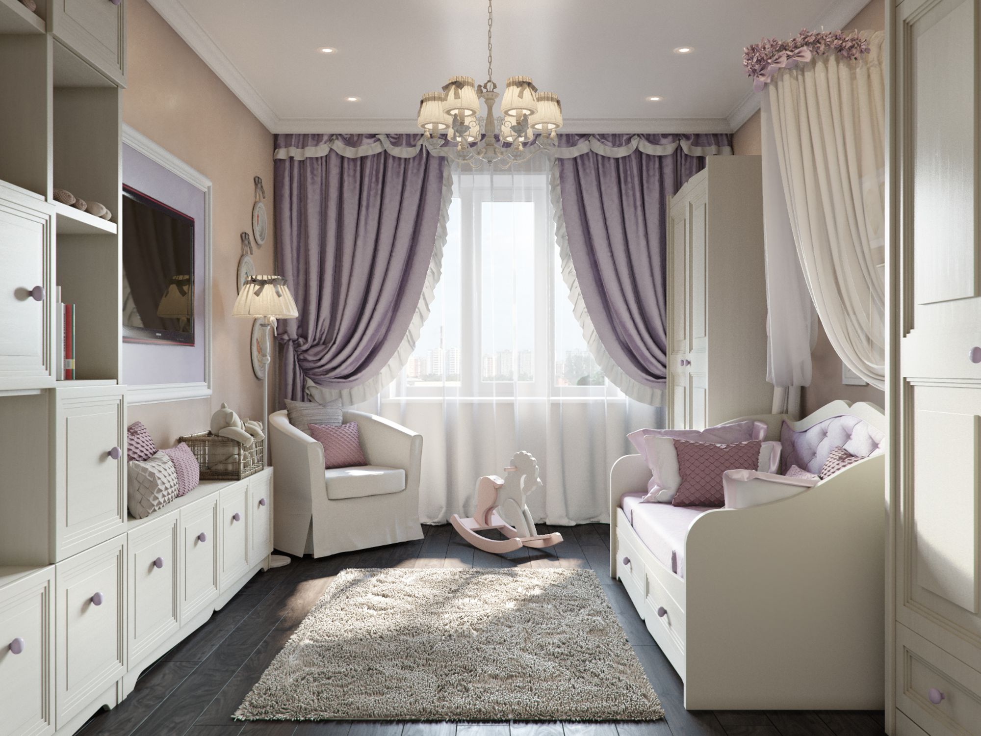 interrior_ARM013-22-W_(1)