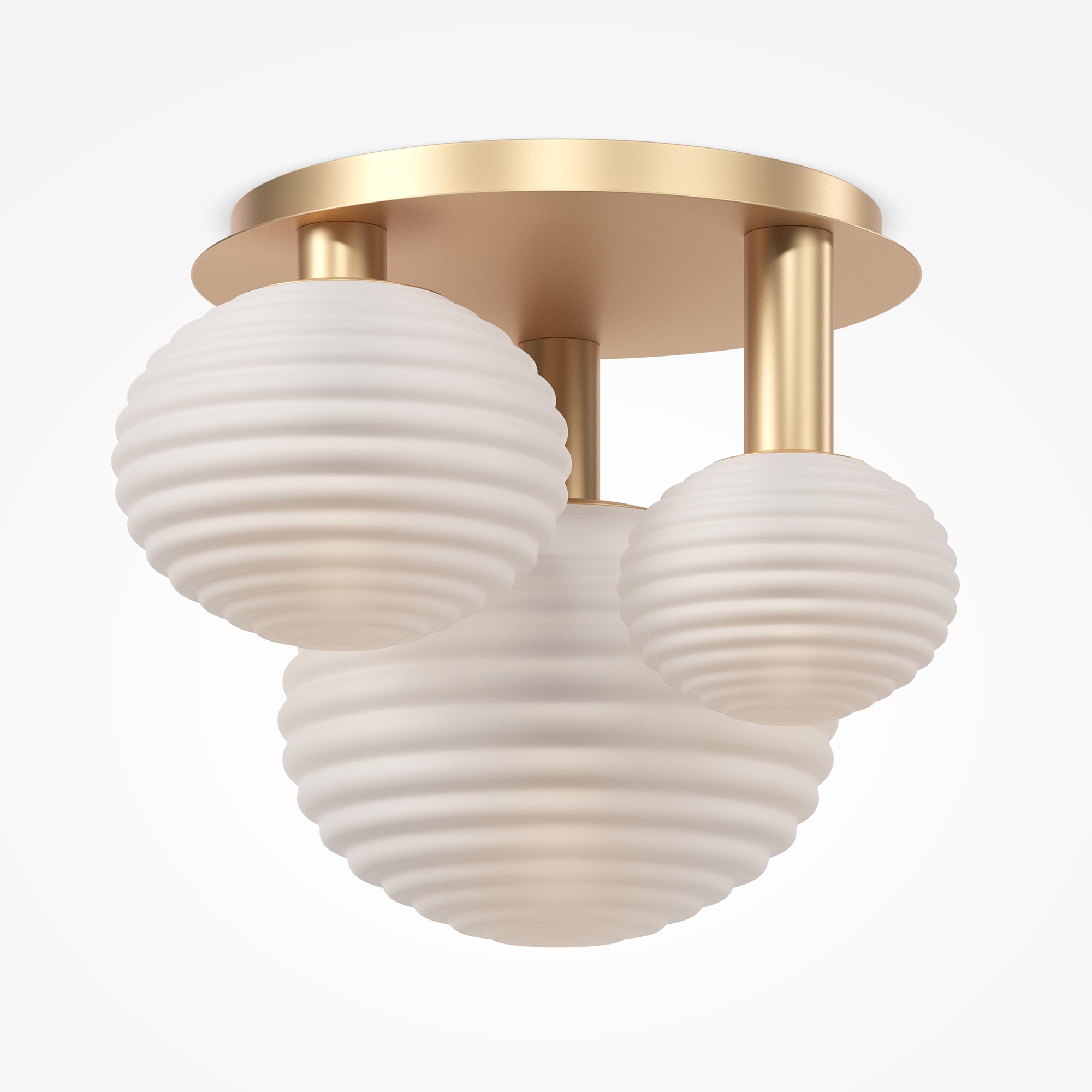 RENDER_Main_Image_MOD268CL-03G_standard