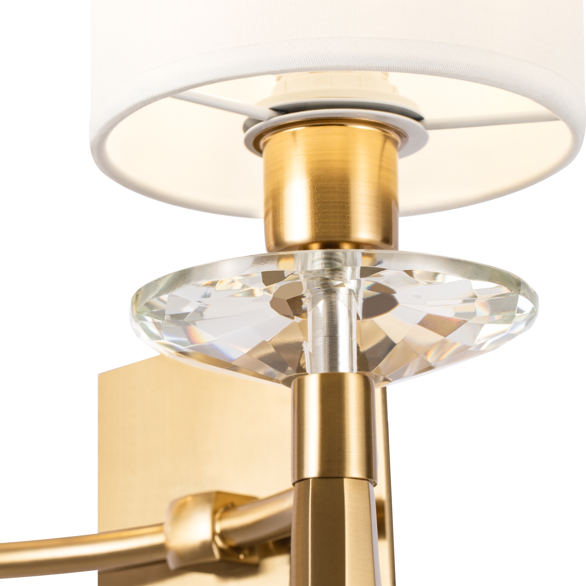 element_MOD224WL-02BS_w_standard_(5)