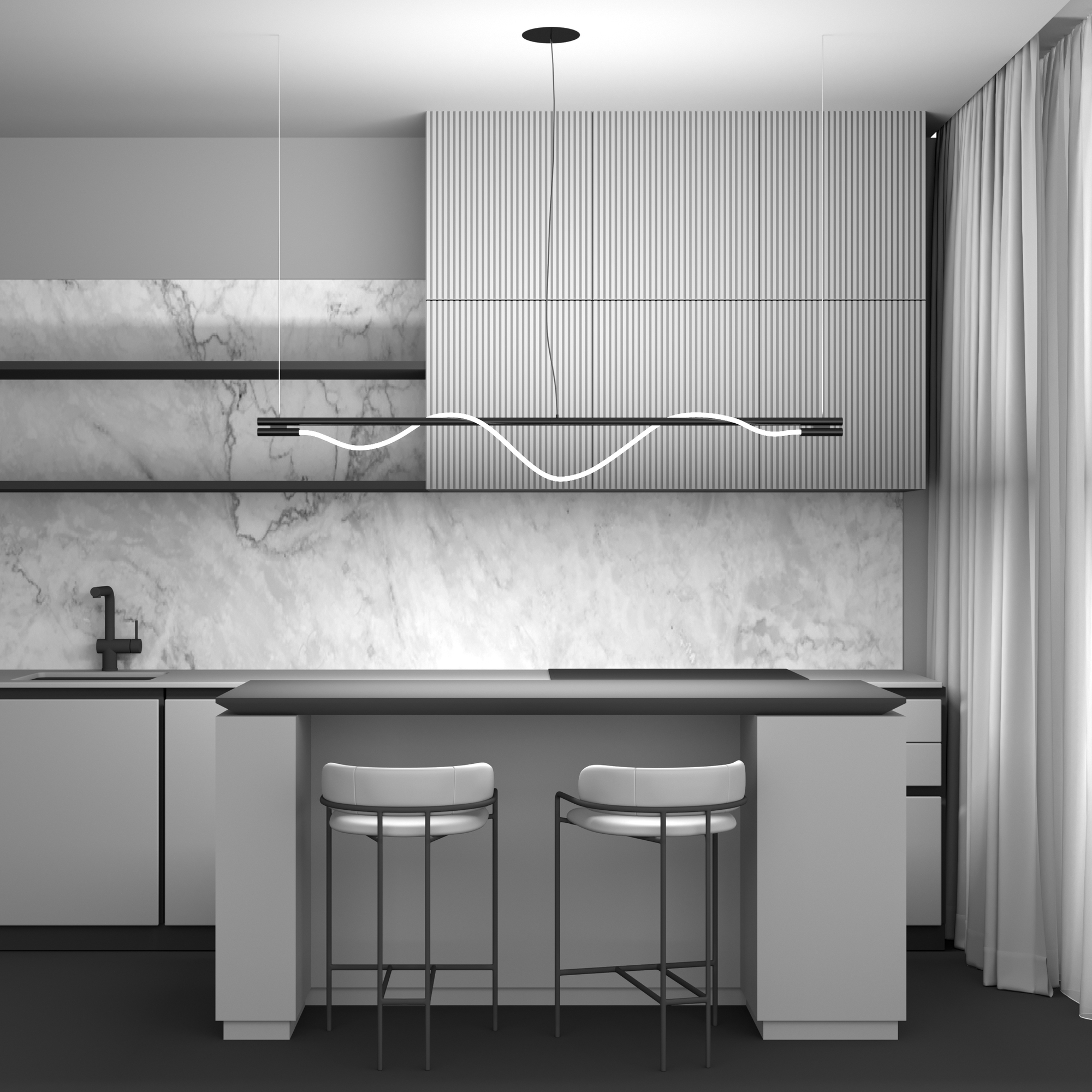 How_it_shines_MOD166PL-L20G3K_standard