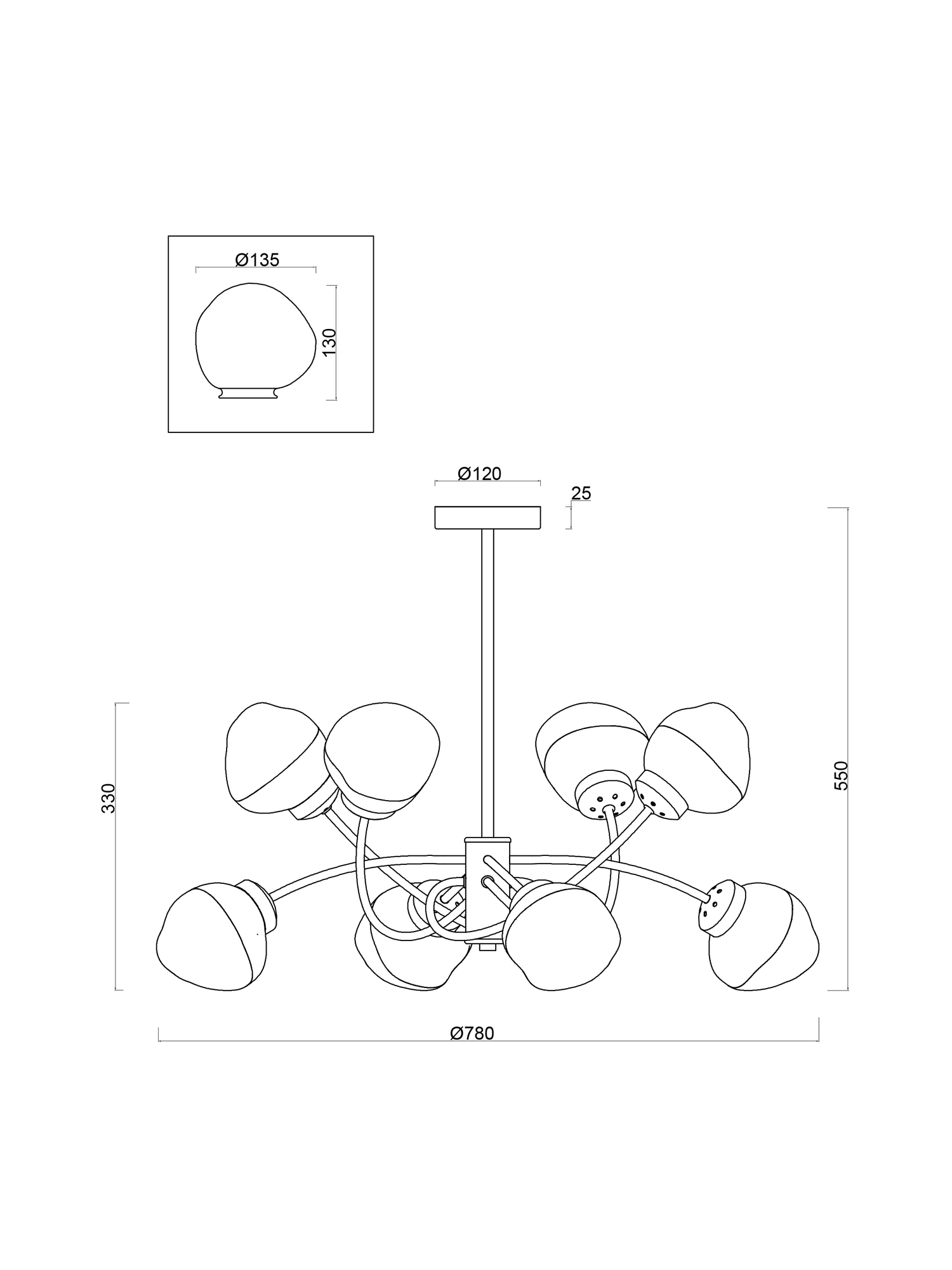 FR8017PL-08MG_blueprint