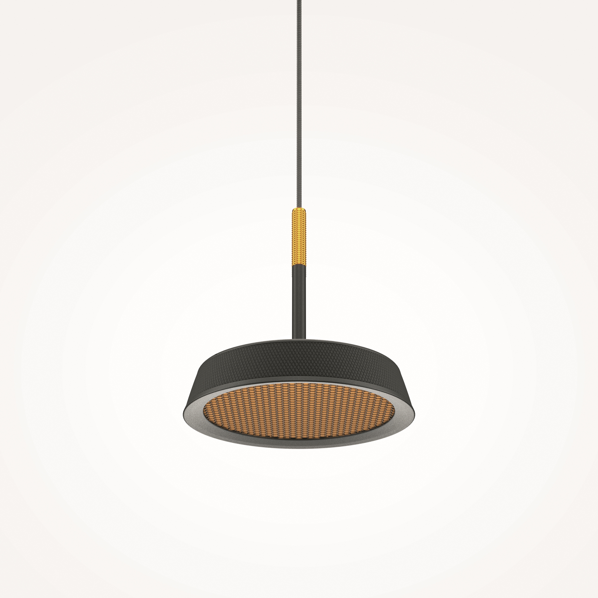 RENDER_Additional_perspective_CMYK_MOD041PL-L15GB3K_standard