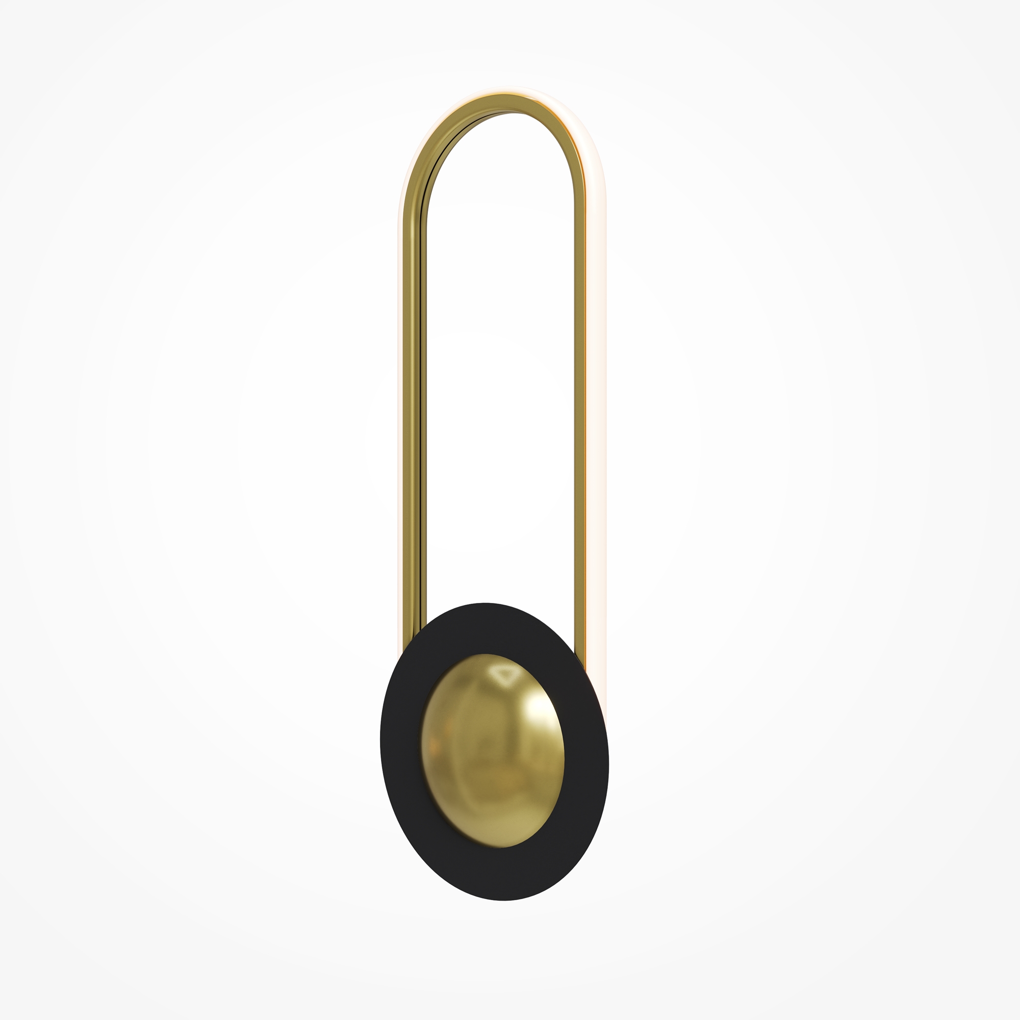 RENDER_Additional_perspective_MOD357WL-L16BS3K1_standard