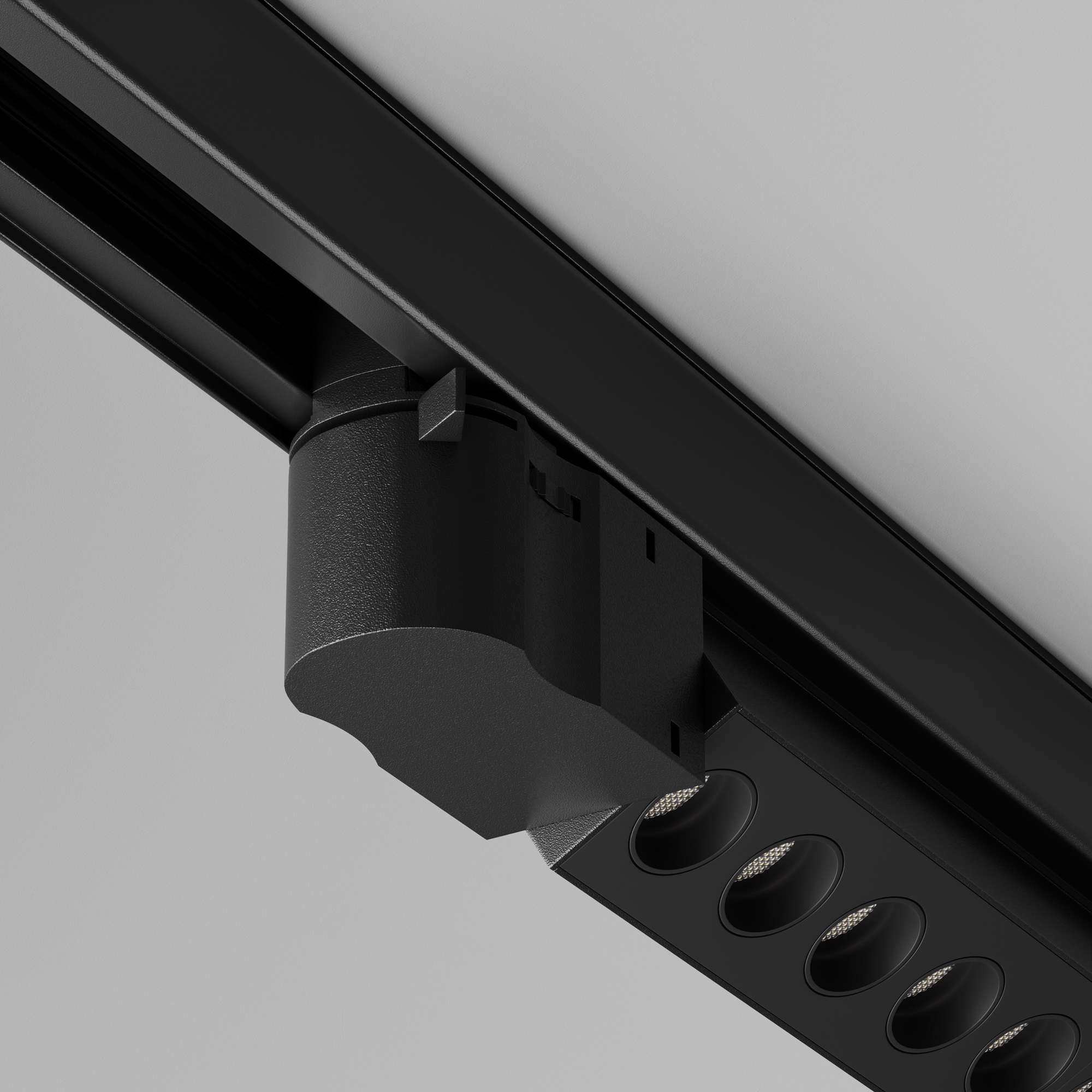 RENDER_element_TR195-3-10W4K-M-B_w_standard