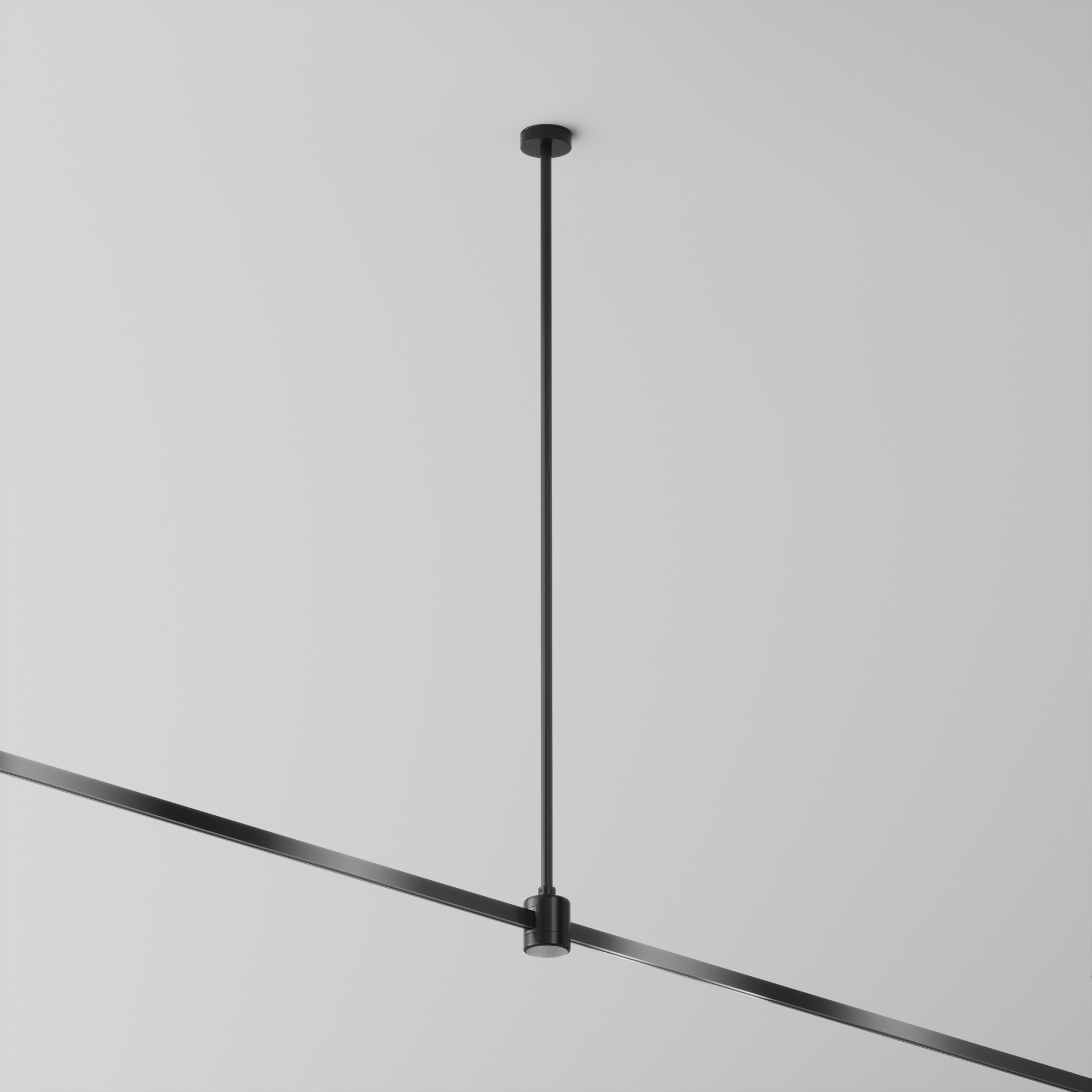 RENDER_Main_Image_TRA159C-IPC1-B_standard