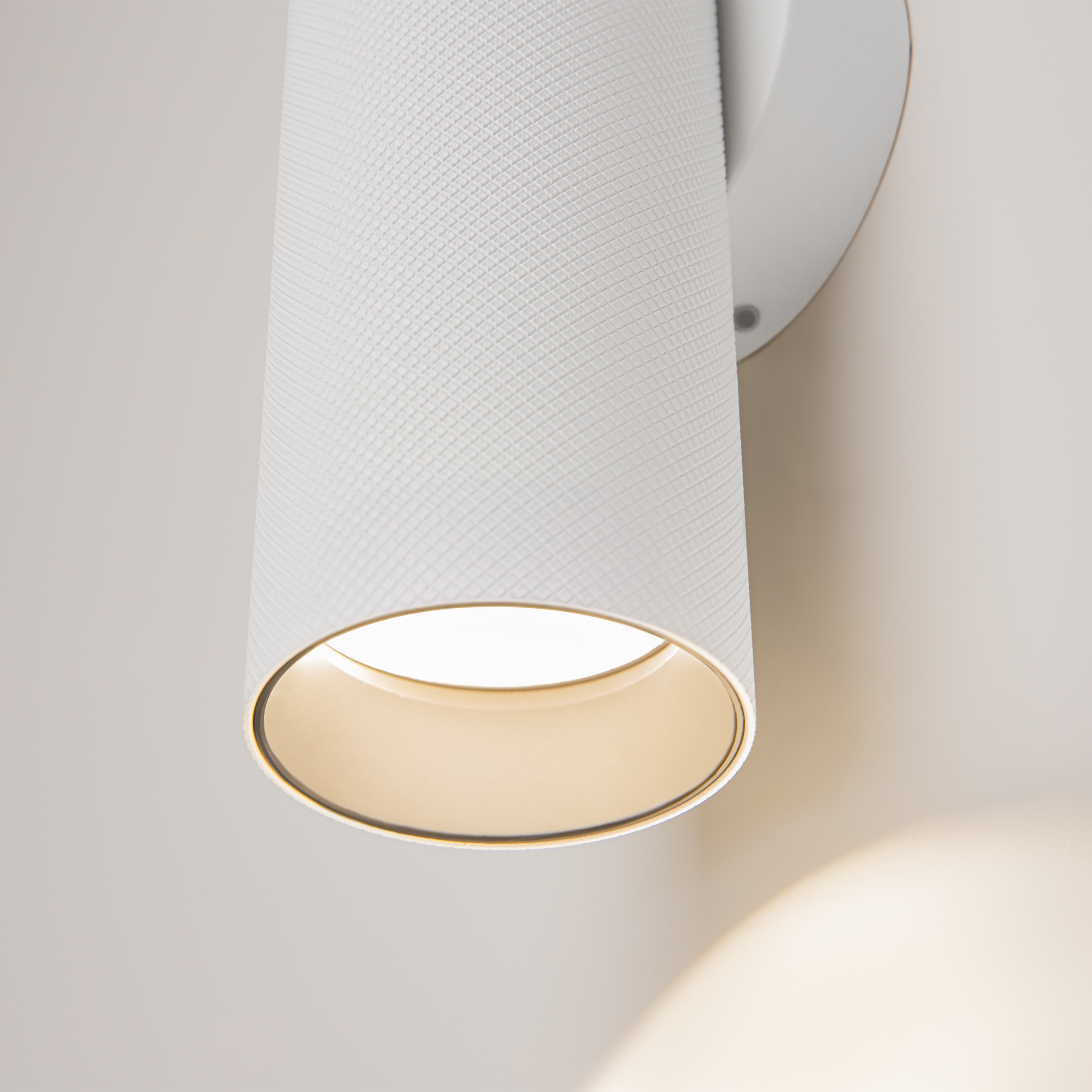 PHOTO_element2_C080WL-02-GU10-W_w_standard