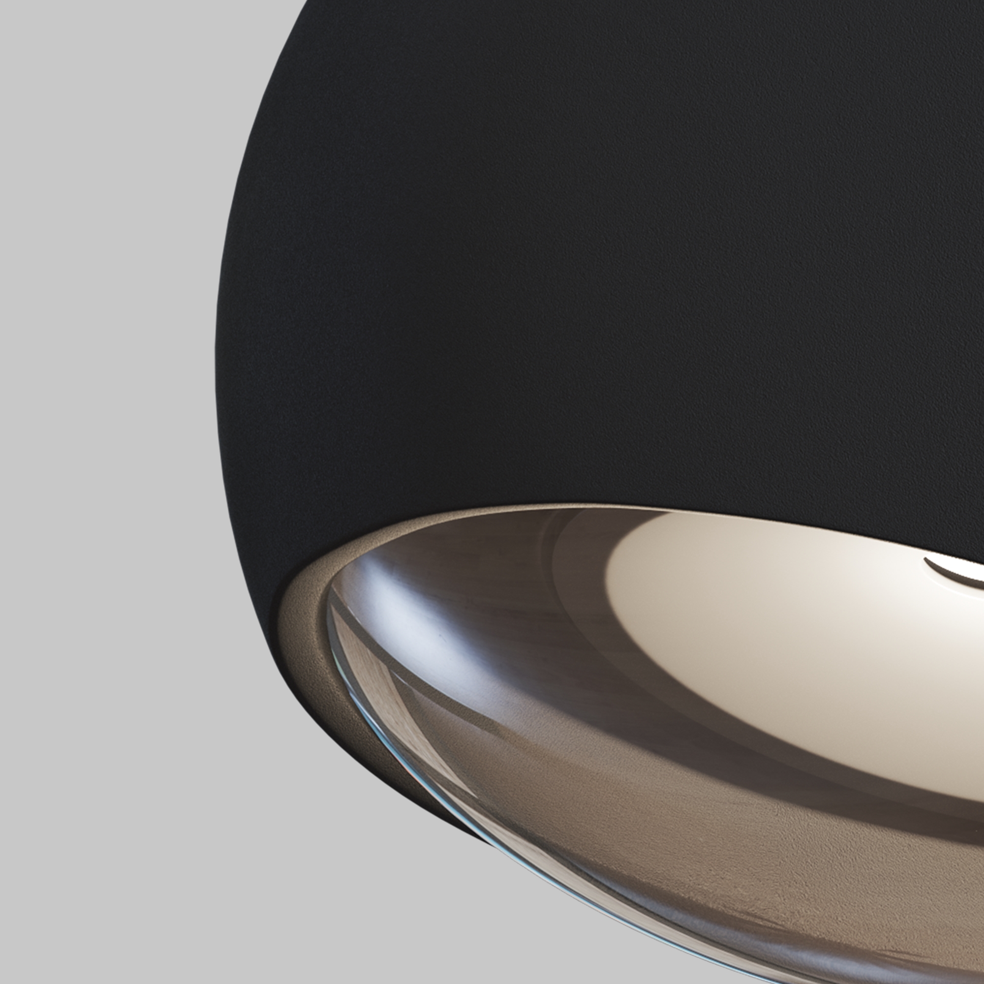 RENDER_element_O032WL-L3B3K_w_standard