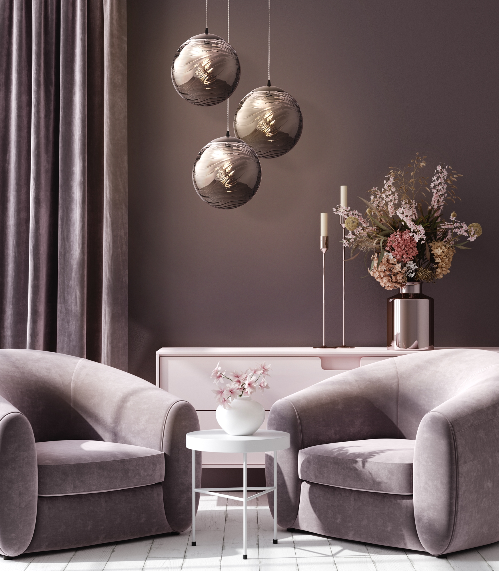 Interio_ for_the_site_P059PL-01B_standard