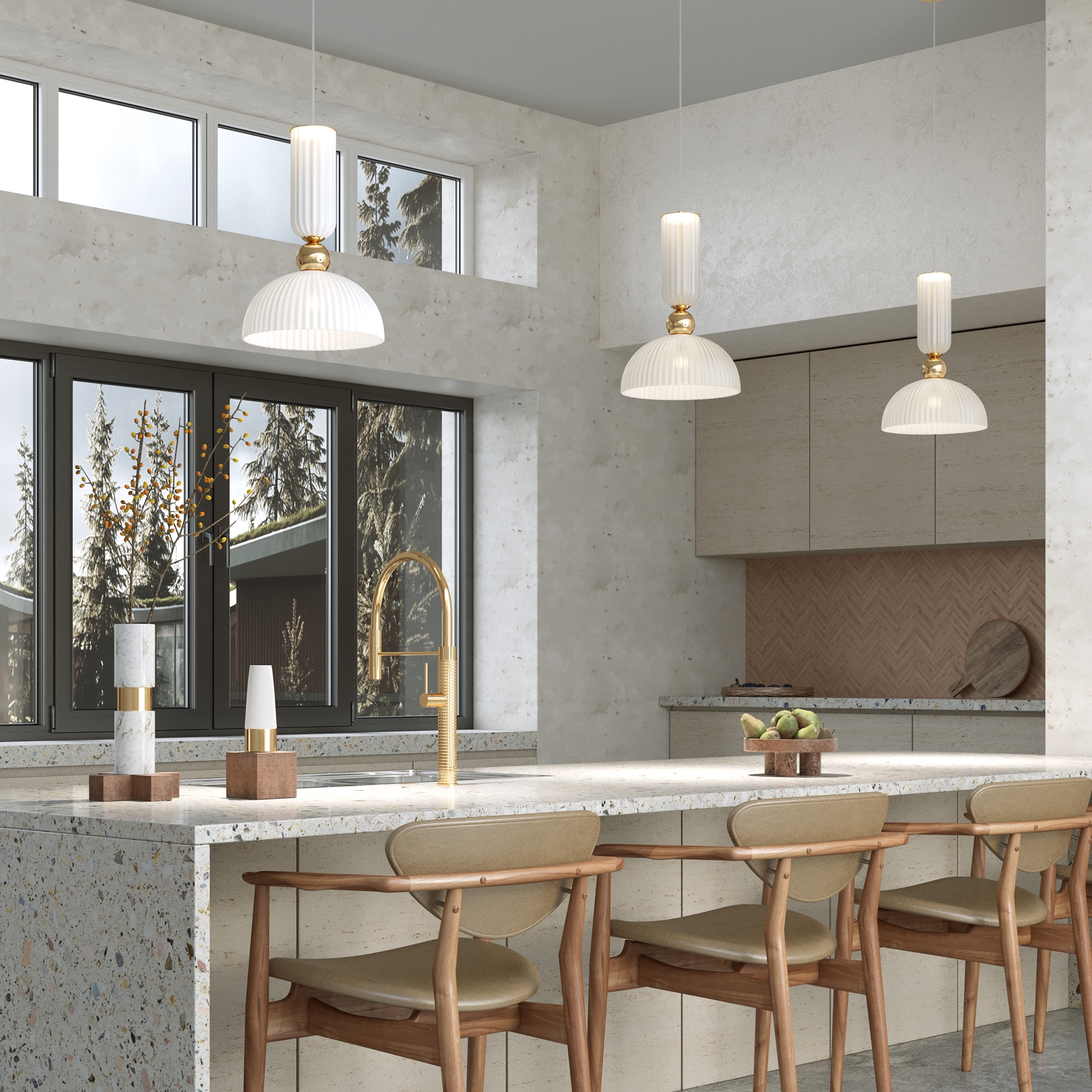 interior_MOD302PL-01W1_standard