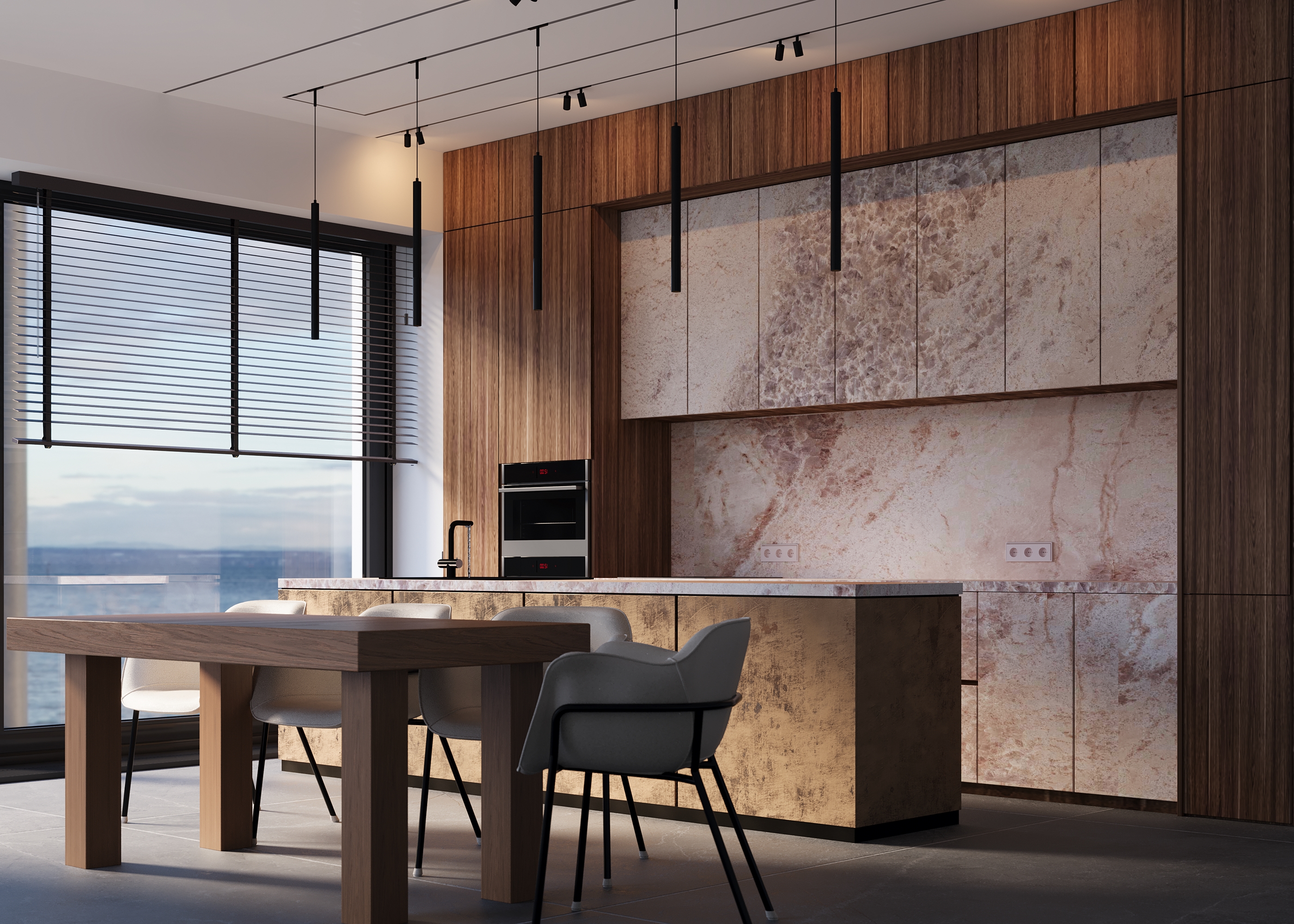 Interio_ for_the_site_TR179-1-5WTW-M-B_standard