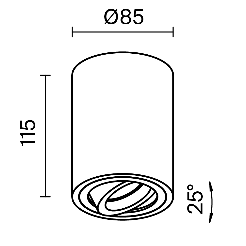 C016CL-01B_blueprint_standard