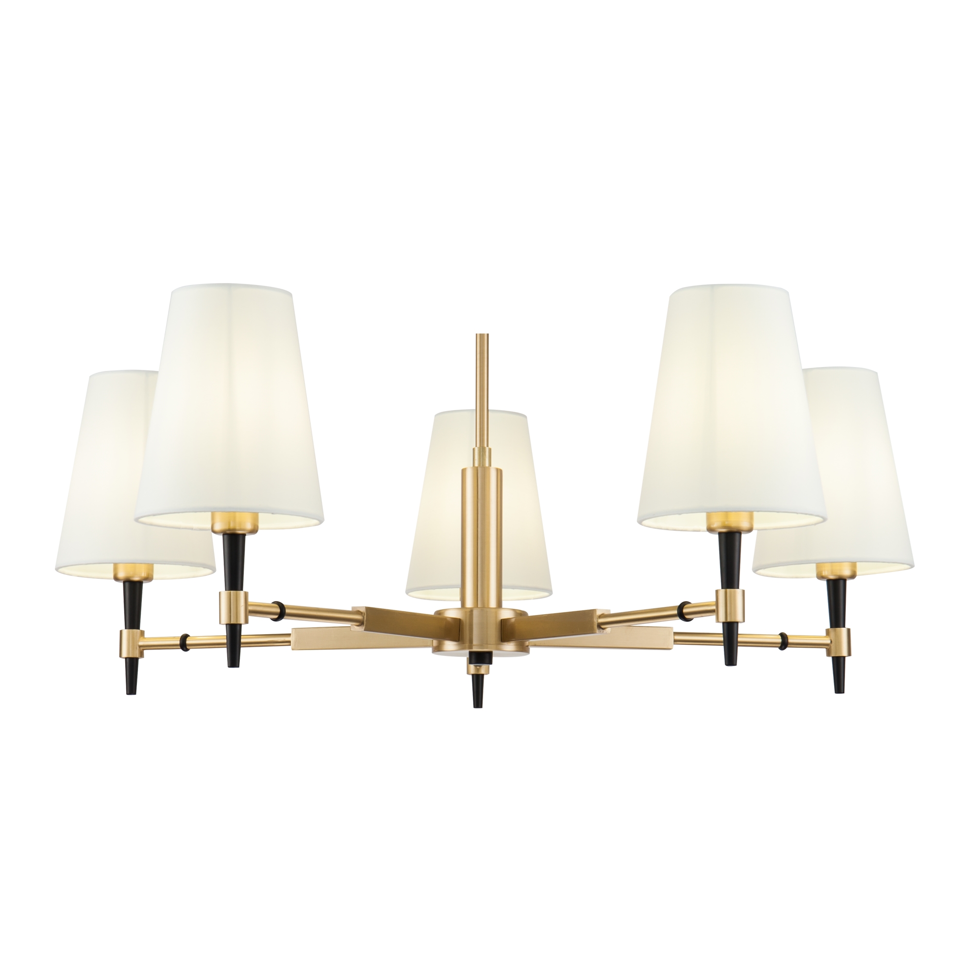 preview_H001CL-05BS_standard