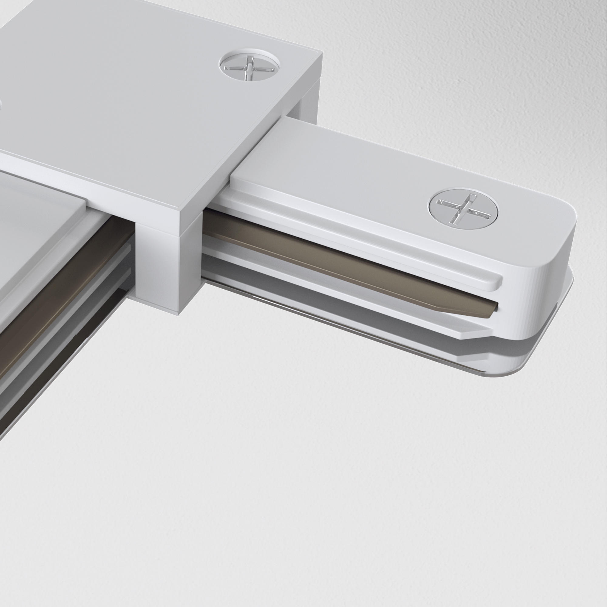 RENDER_element_TRA001CT-11W_w_standard_(1)