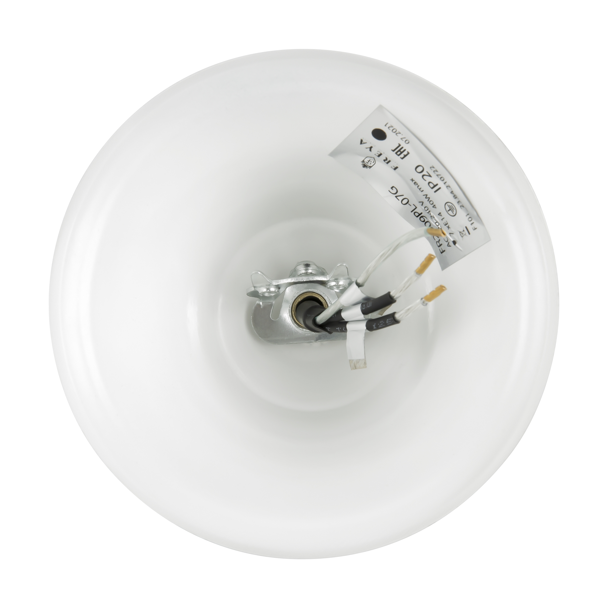 PHOTO_fastening_FR2009PL-07G_standard