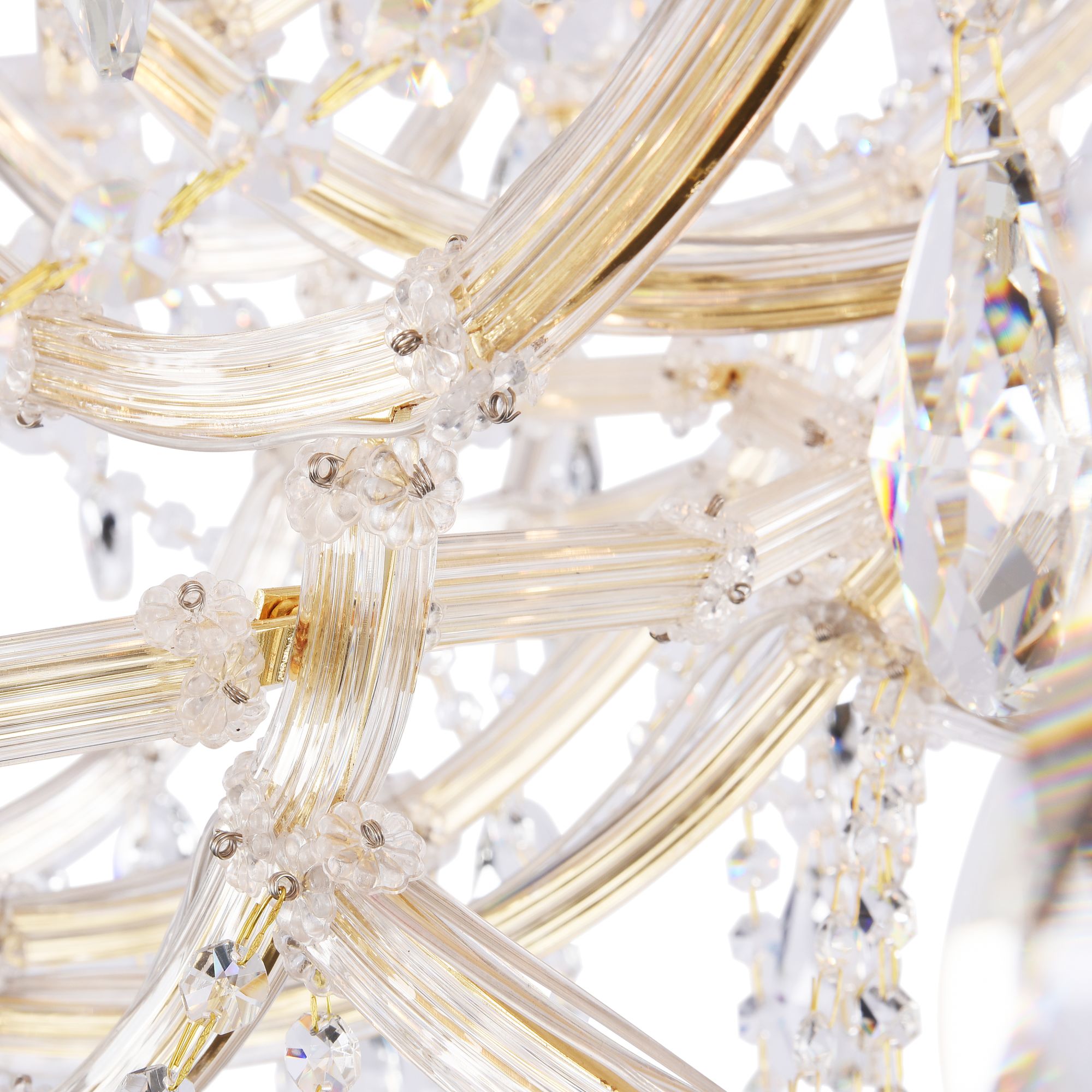 element_DIA880-PL-35-G_w_(1)