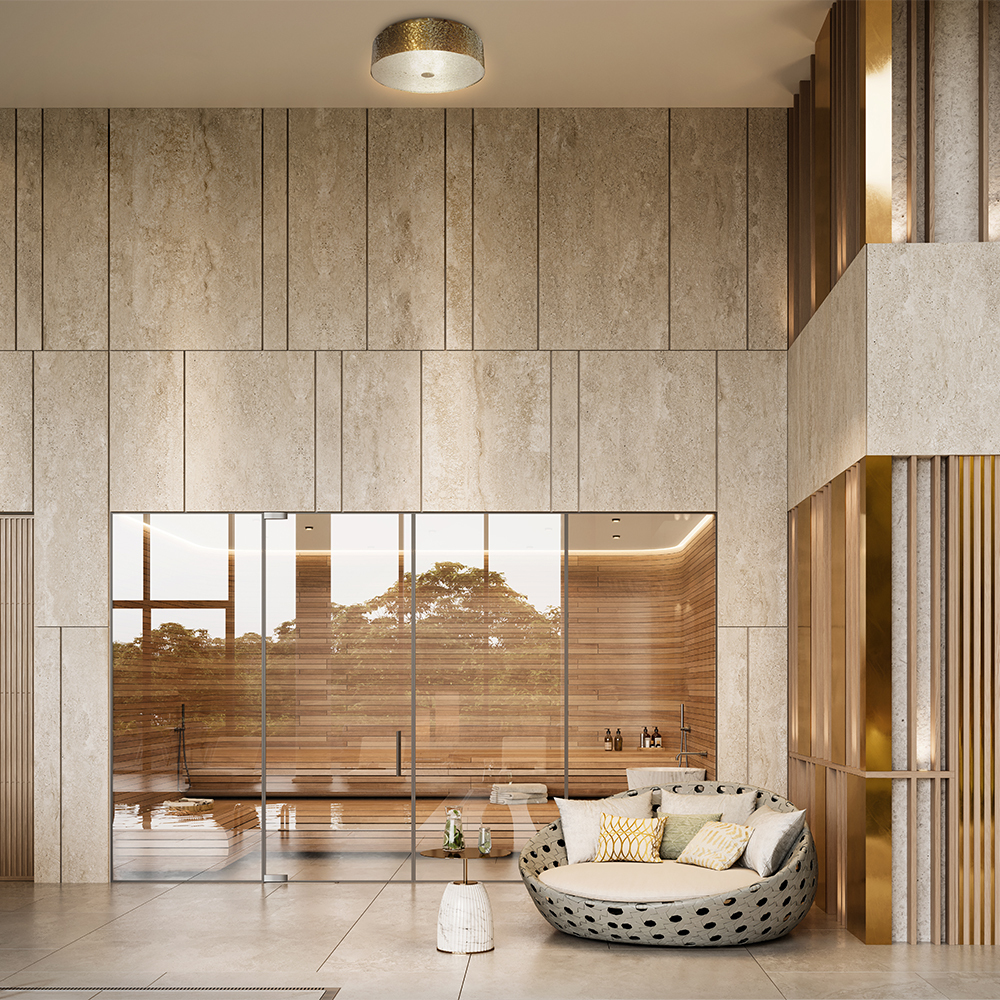 interior_MOD096CL-05G_standard