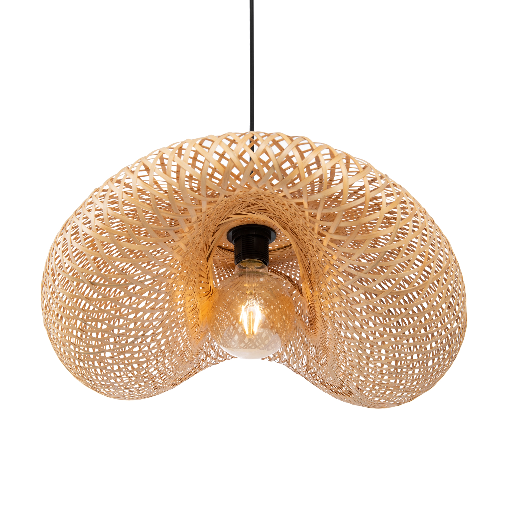 element_FR5243PL-01BR9_w_standard_(1)