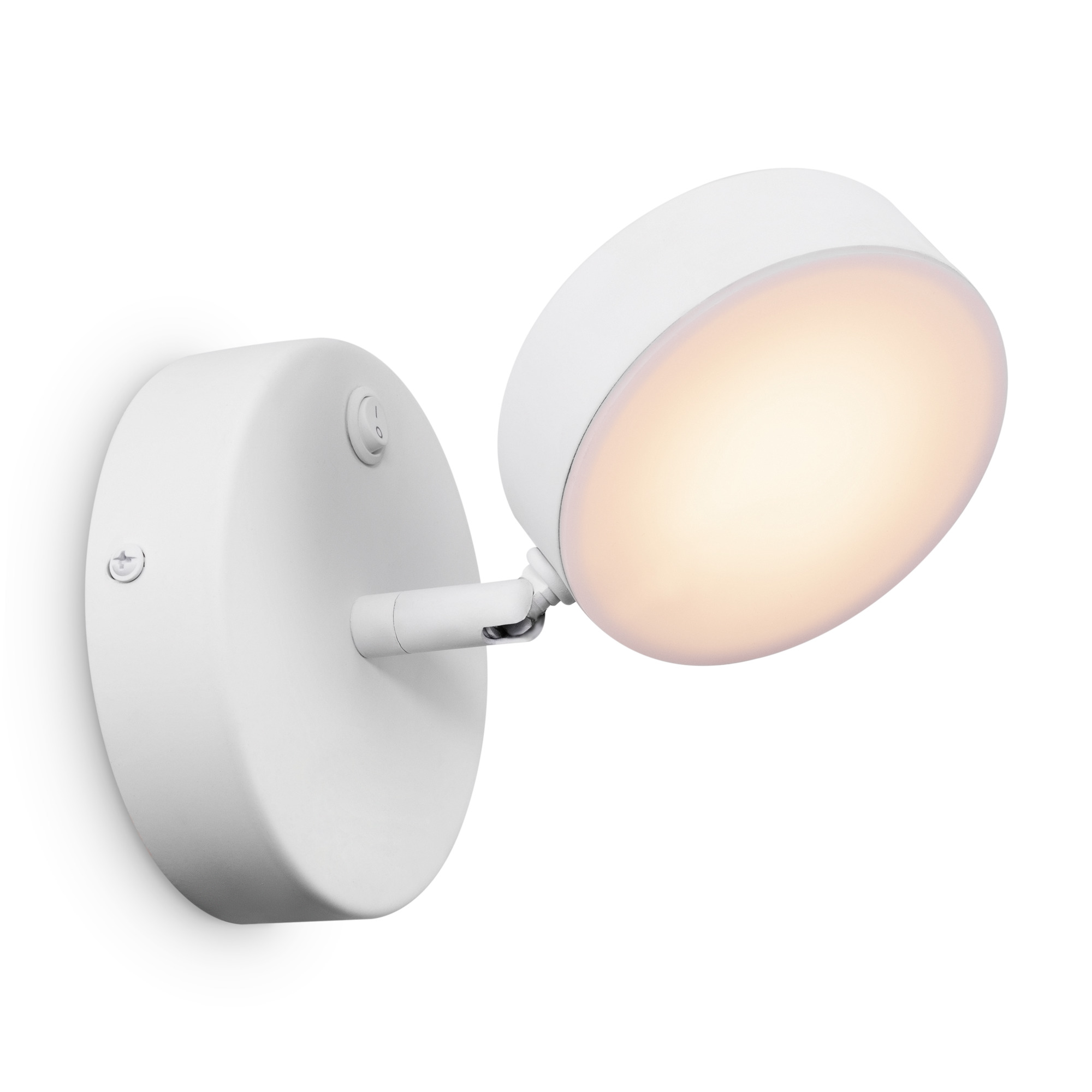 FR10009CW-L6W_on_w_(1)