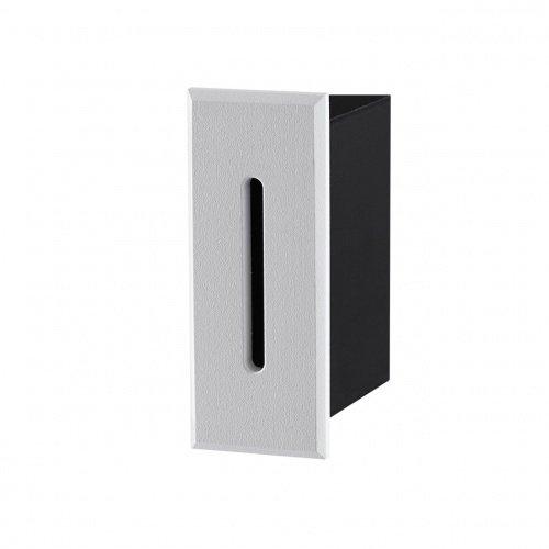 3848f7234e6179a4e81ede92b24cb06a