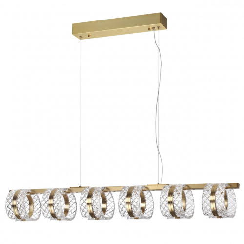 17d884789cb0e2795adcc1abd97dddf2