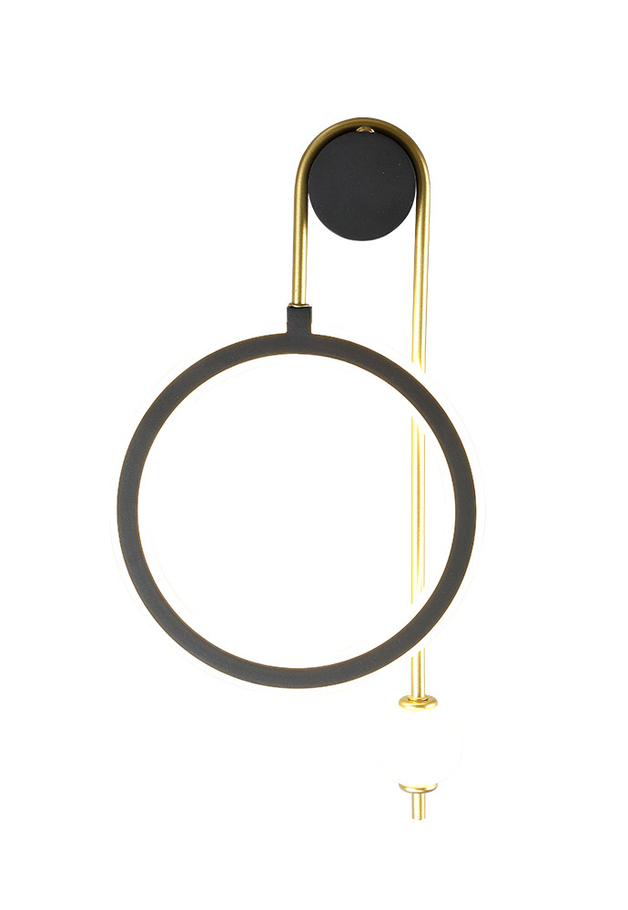 CORIDA_AP25W_LED_BLACK-GOLD_2