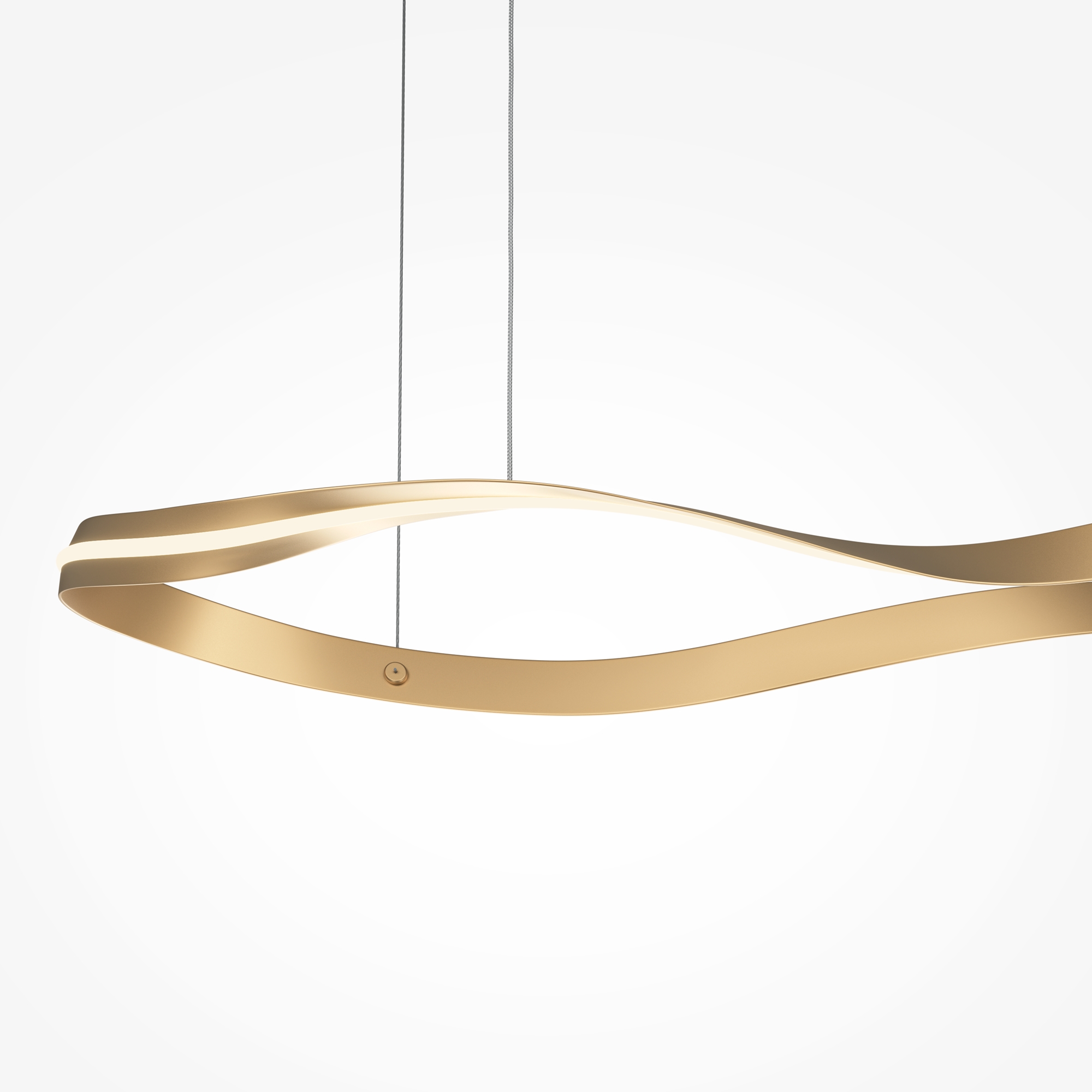 RENDER_Additional_perspective_MOD283PL-L34BS3K_standard