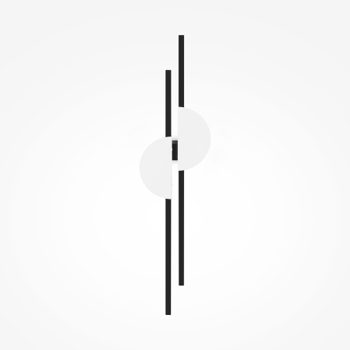 RENDER_Main_Image_MOD179WL-L22W4K1_standard