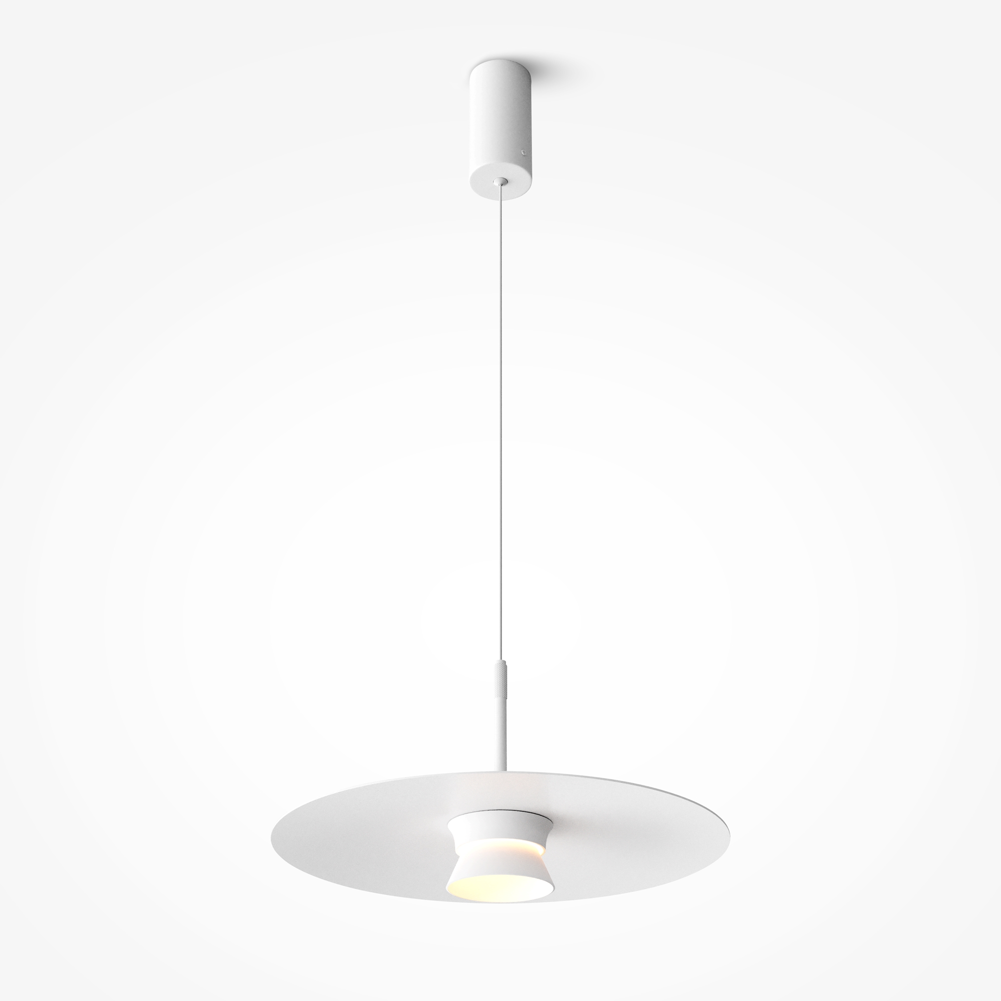 RENDER_Main_Image_MOD352PL-L10W3K_standard_(2)