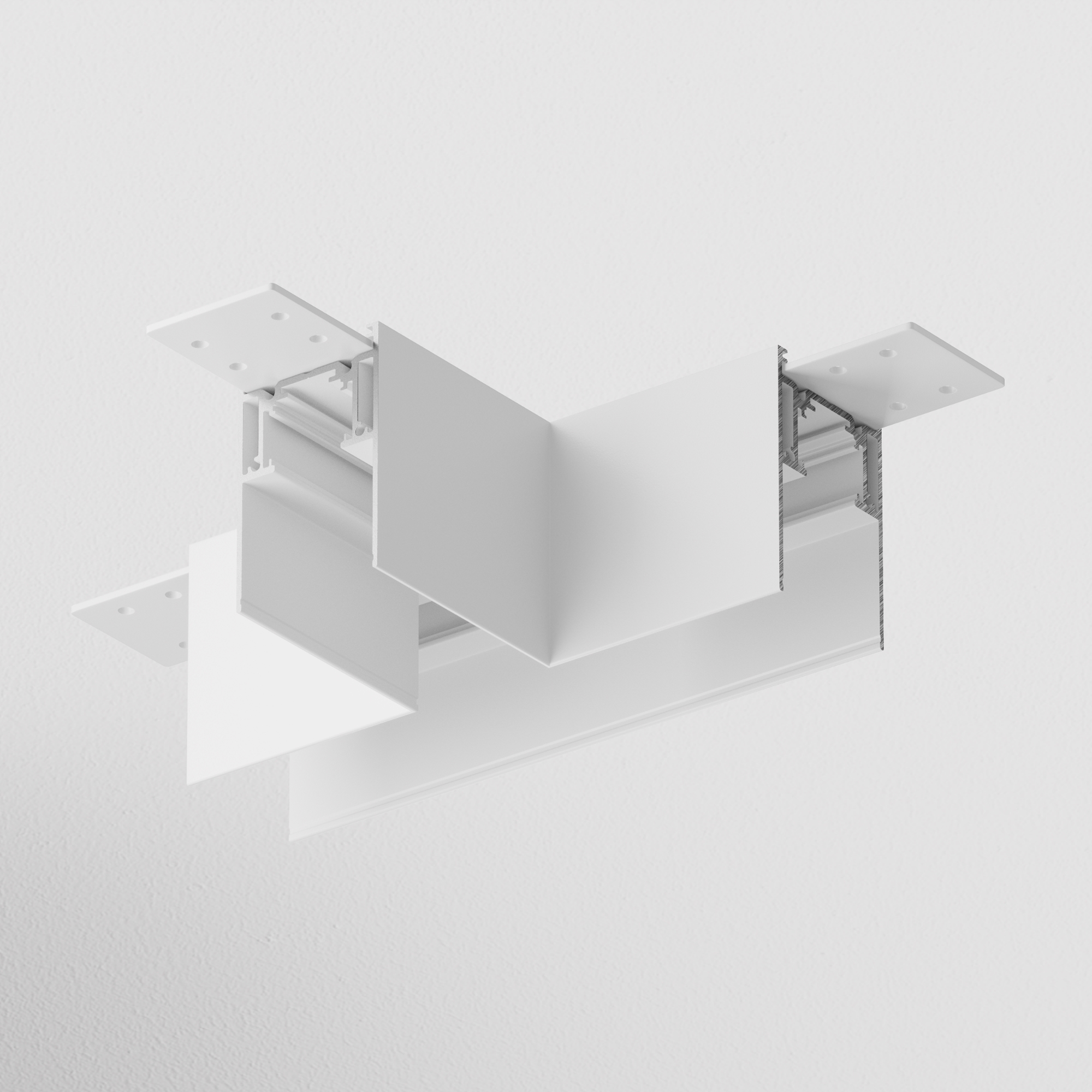 RENDER_Main_Image_TRA010CT-41W_standard