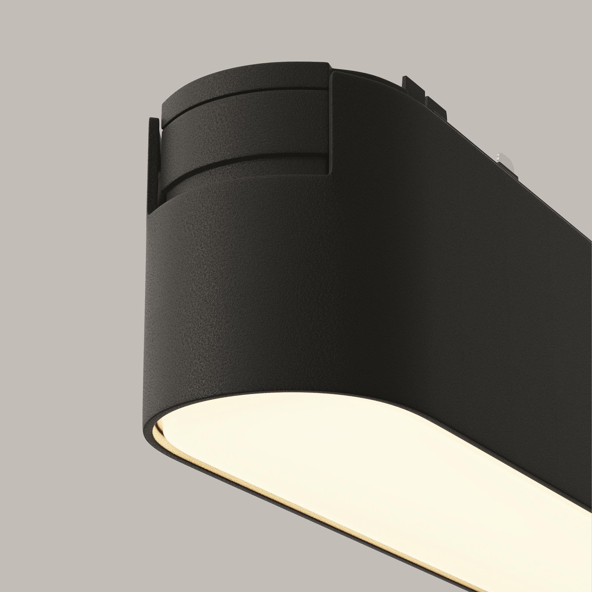 RENDER_CMYK_TR080-1-6W3K-B_w_standard