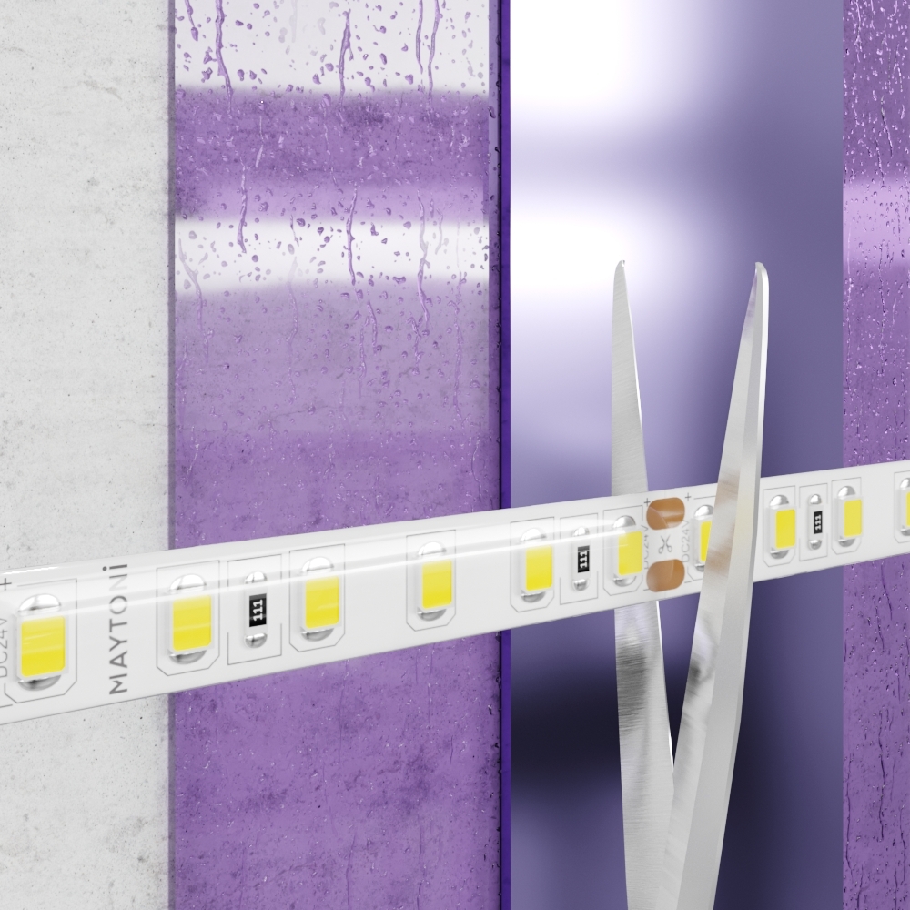 element_10152_w_standard