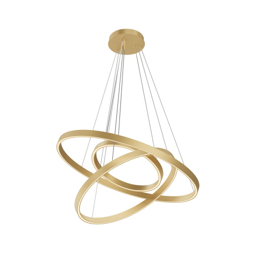 RENDER_MOD058PL-L100BSK_on_w_standard_(1)