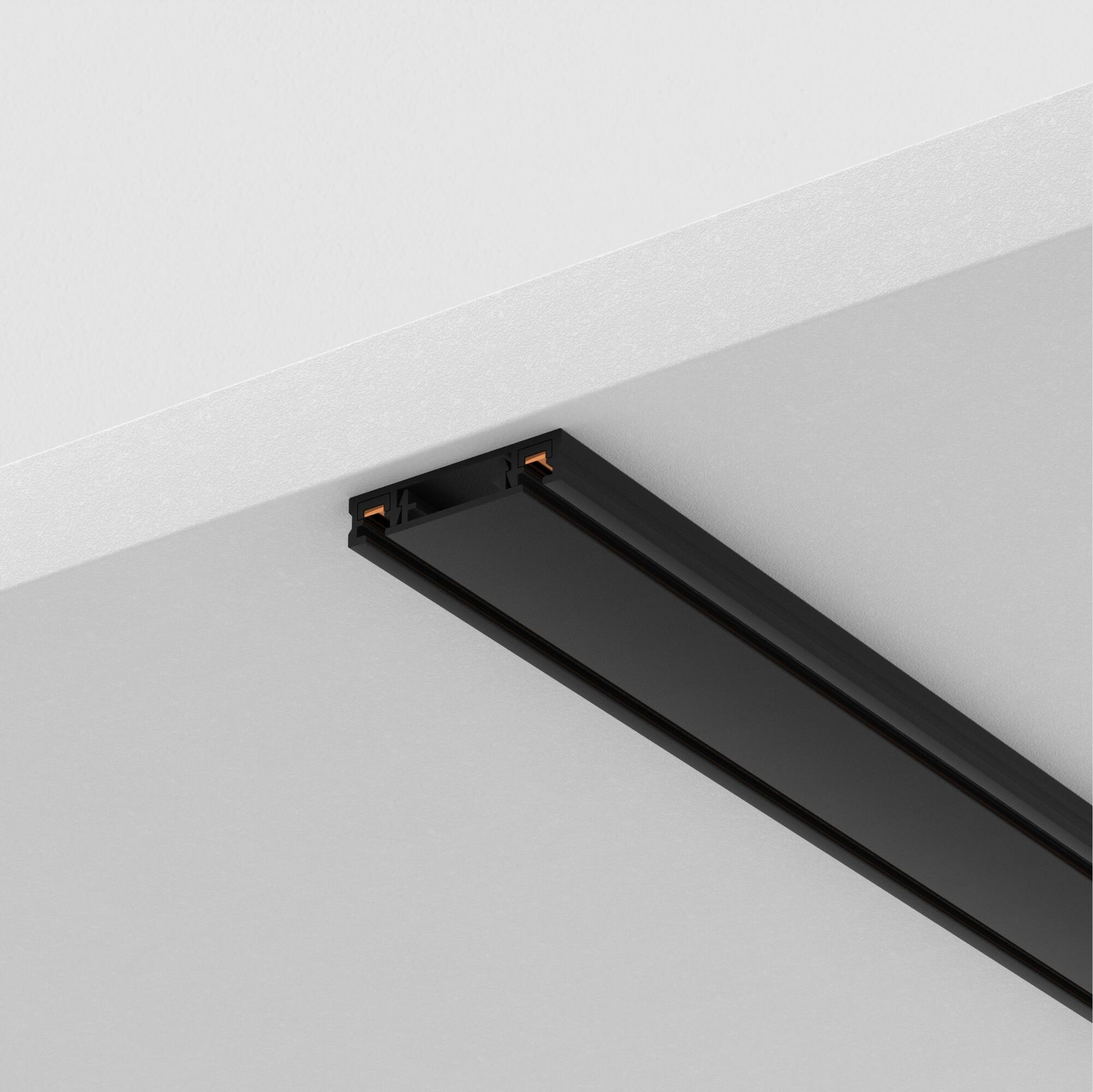 RENDER_Main_Image_TRX084-112B_standard