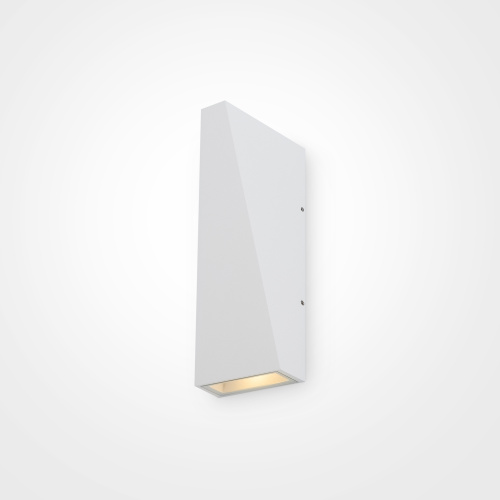 RENDER_Main_Image_O580WL-L6W_standard