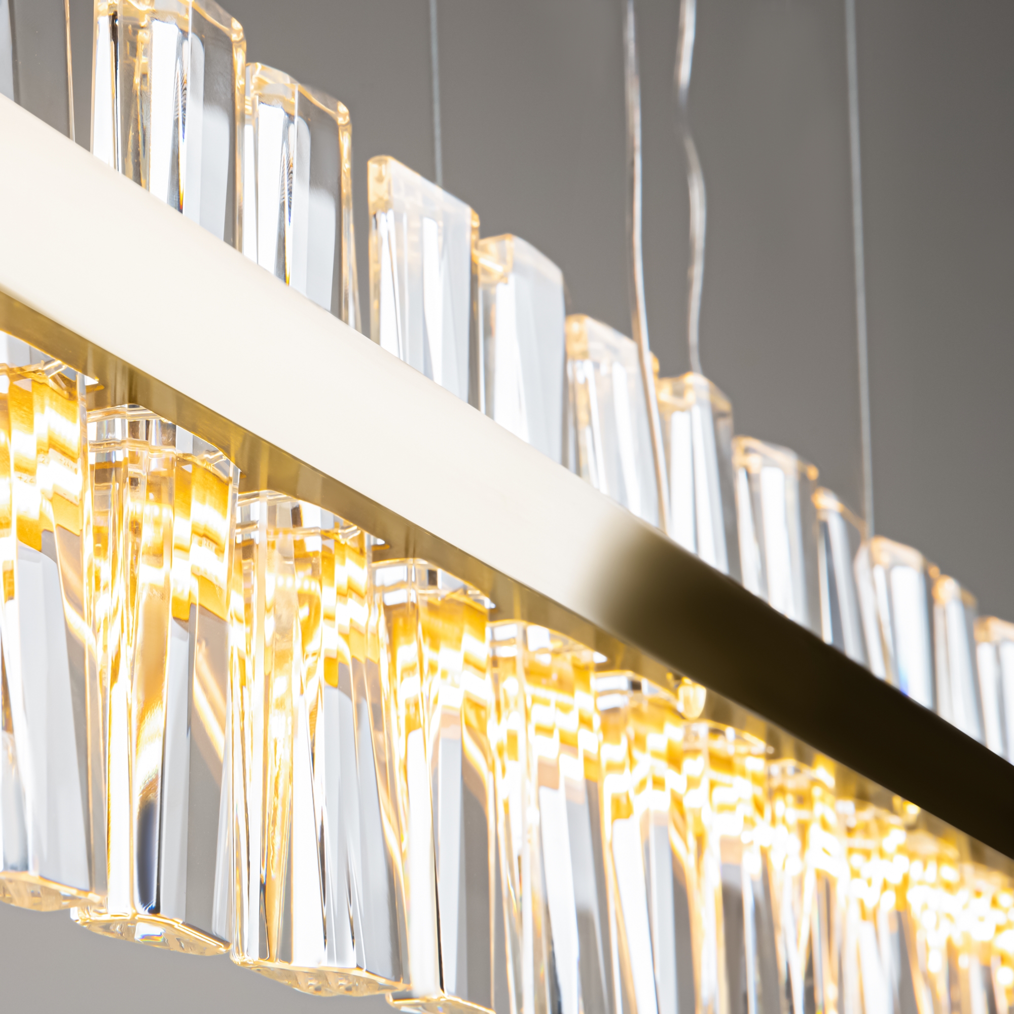 PHOTO_element_MOD173PL-L48BS3K_w_standard_(1)