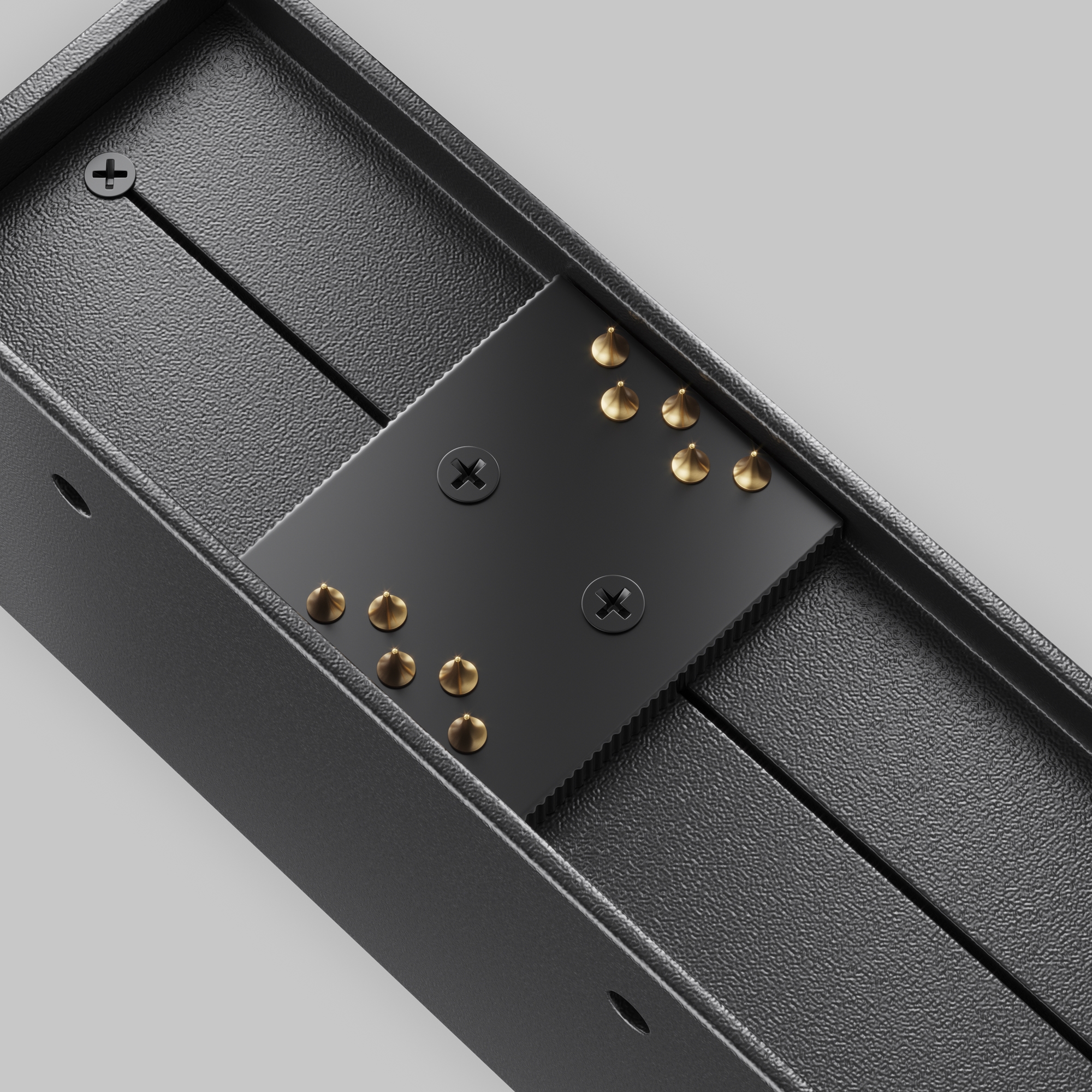 RENDER_Technical_Feature_TR128B-24W4K-M-B_standard