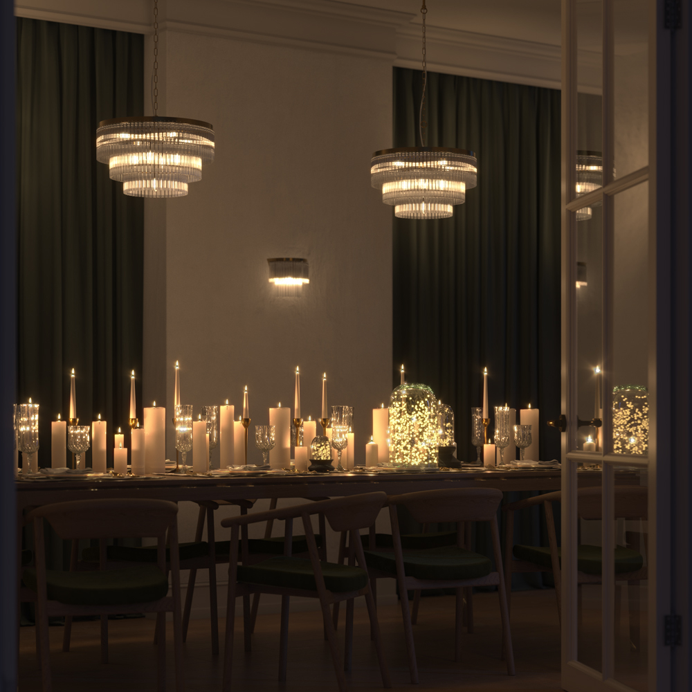 interior_MOD093PL-13BS_standard_(3)