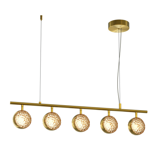 RENDER_MOD299PL-L48BS3K_on_w_standard