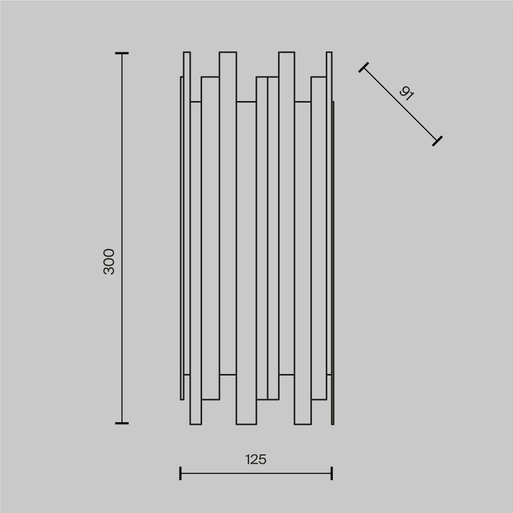 MOD136WL-01BS_1_053_1
