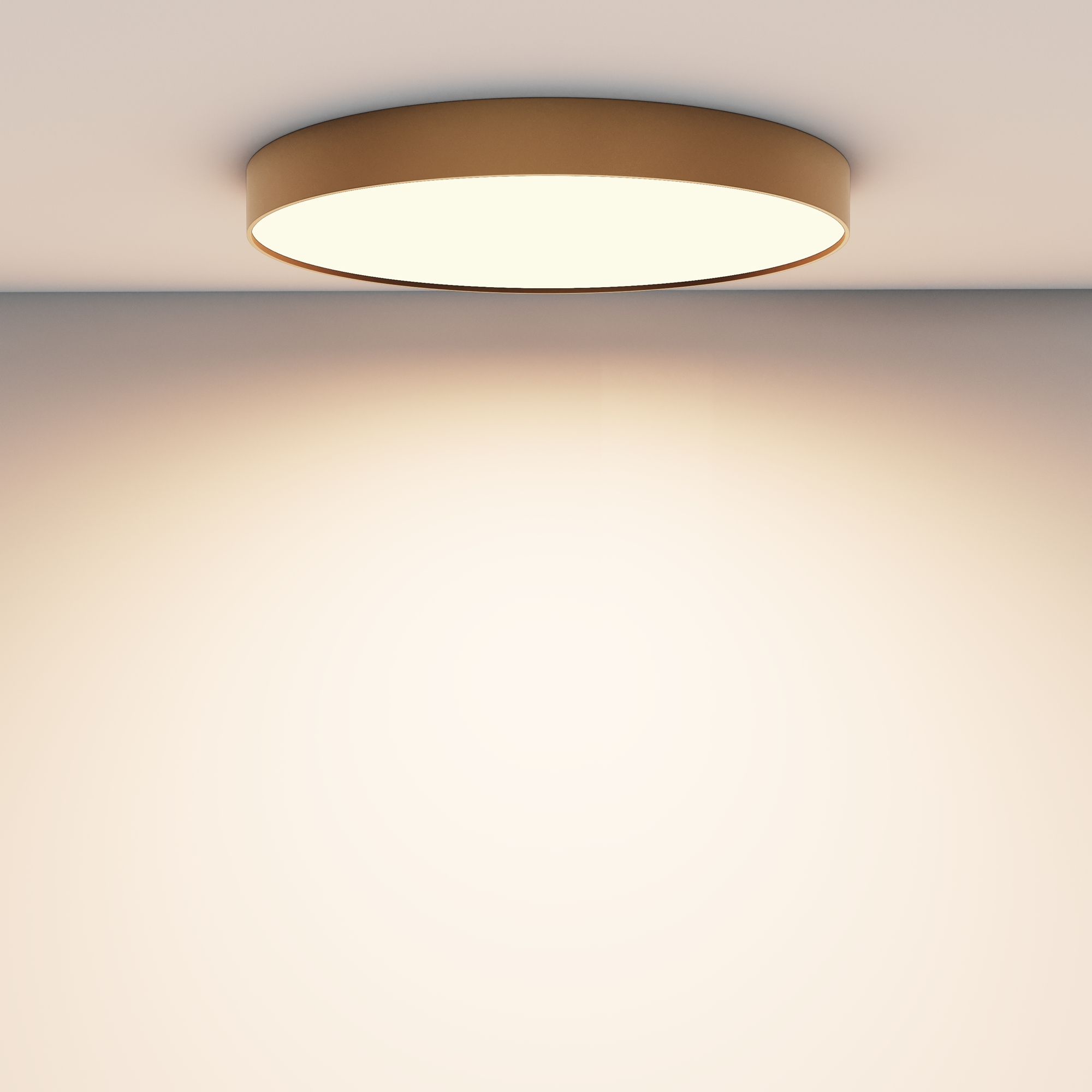 RENDER_Additional_perspective_C032CL-90W3K-RD-MG_standard RENDER_Additional_perspective_C032CL-90W3K-RD-MG_standard
