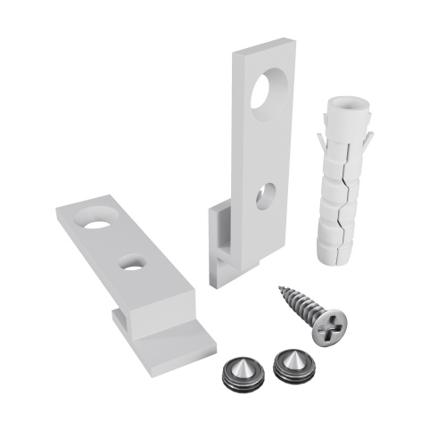 RENDER_ALM-3535R-2MT_on_w_standard_(1)