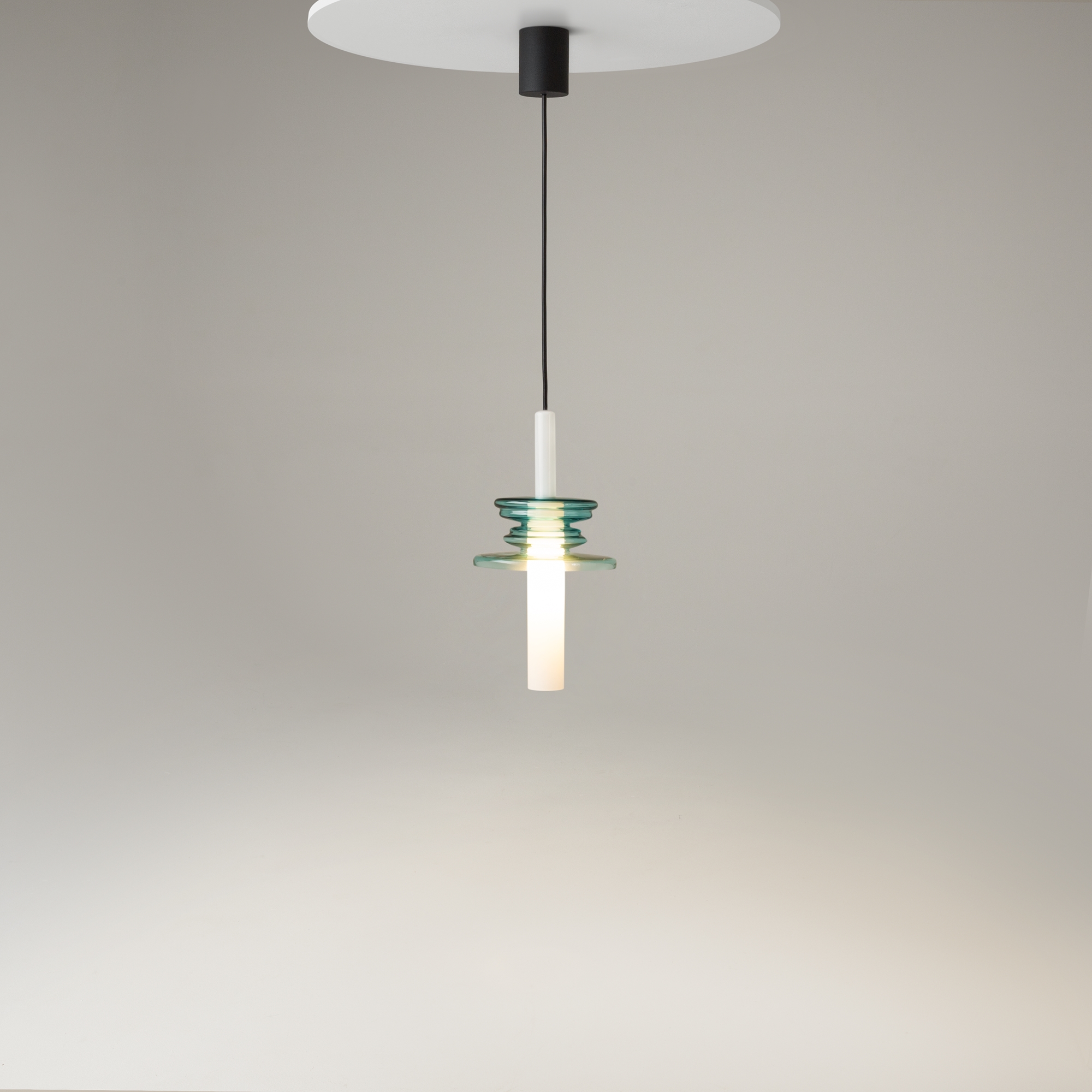 PHOTO_on_live_MOD255PL-01B2_standard