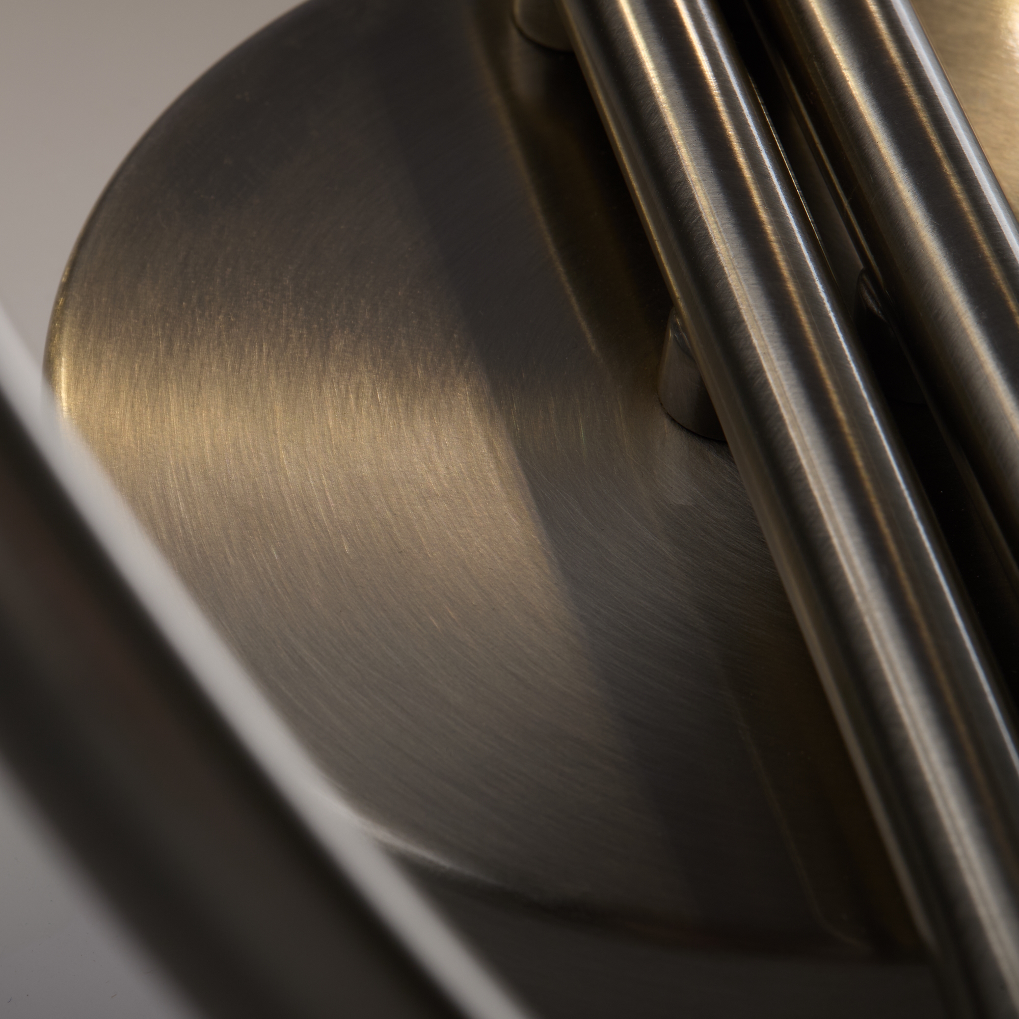 Image_photo №5_FR5253WL-02N_standard