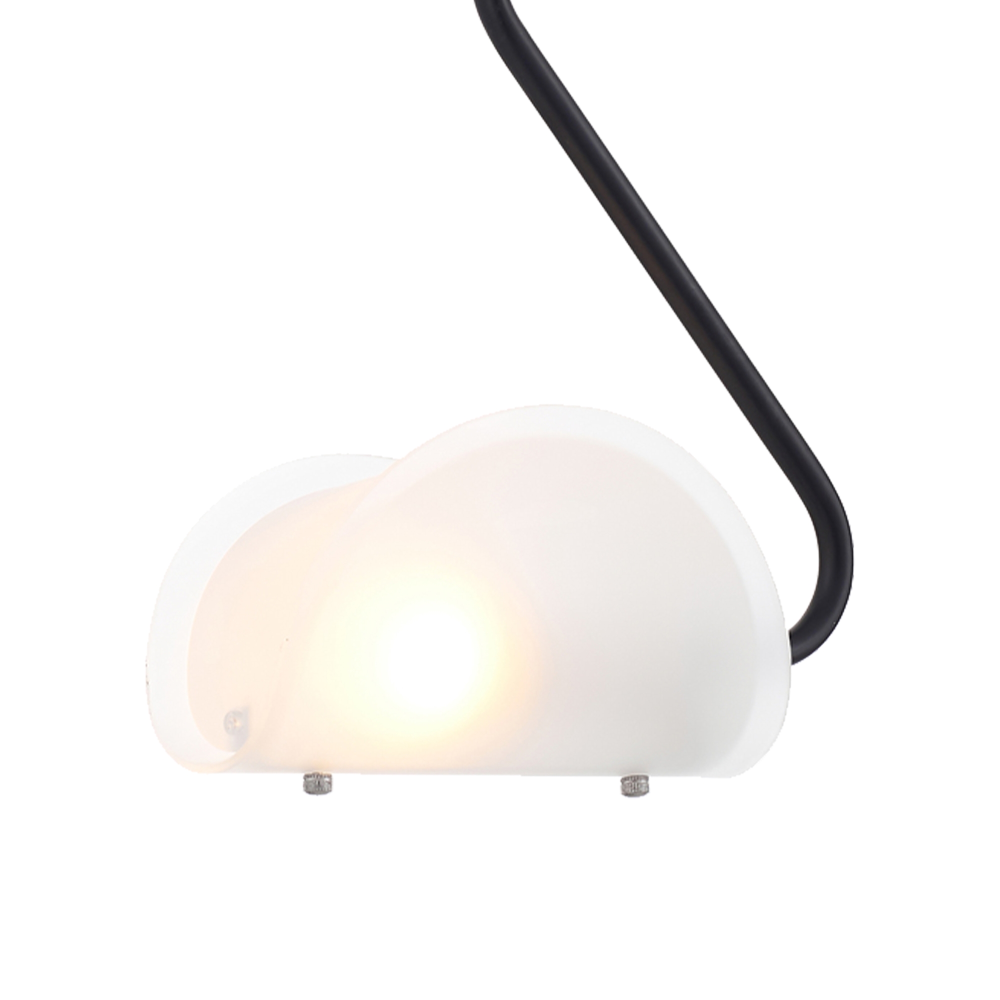 PHOTO_element_FR5228PL-01B_w_standard PHOTO_element_FR5228PL-01B_w_standard