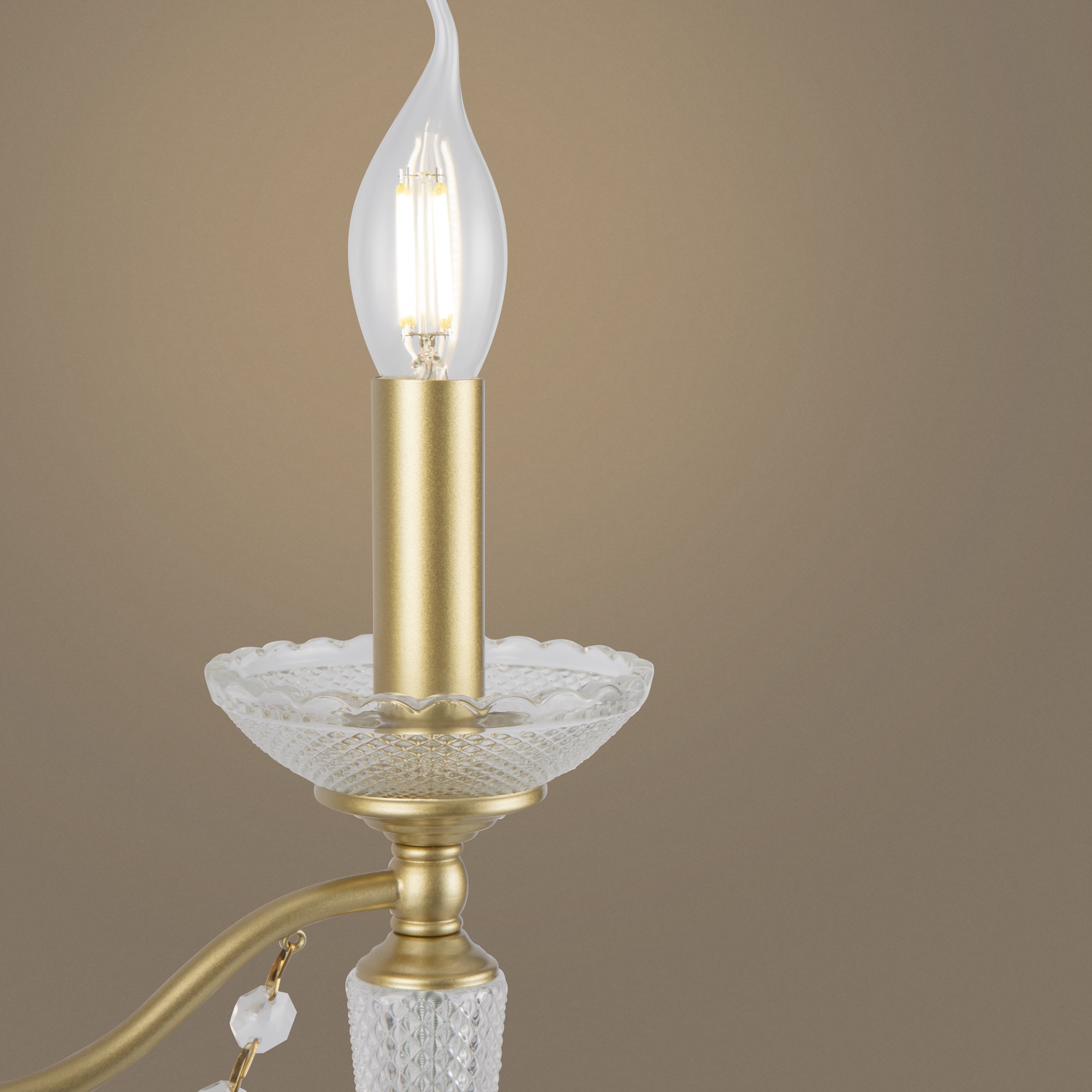 Image_photo_FR2009WL-01G_standard