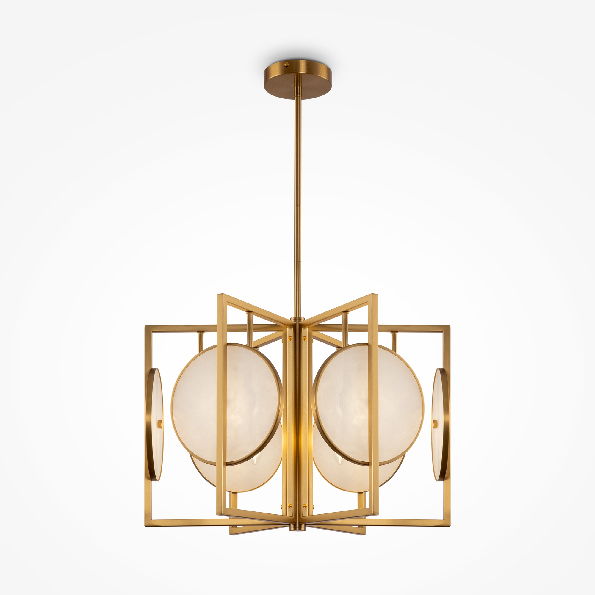 RENDER_Main_Image_MOD099PL-06G_standard