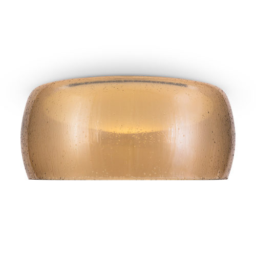 MOD074PL-L16B3K_on_w_(3)